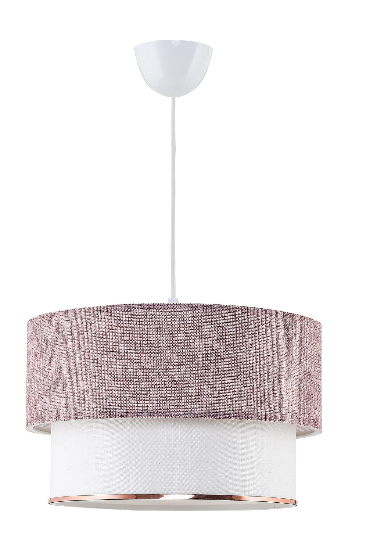 0fd9b9612cf3b7f3ee1e664158faa199