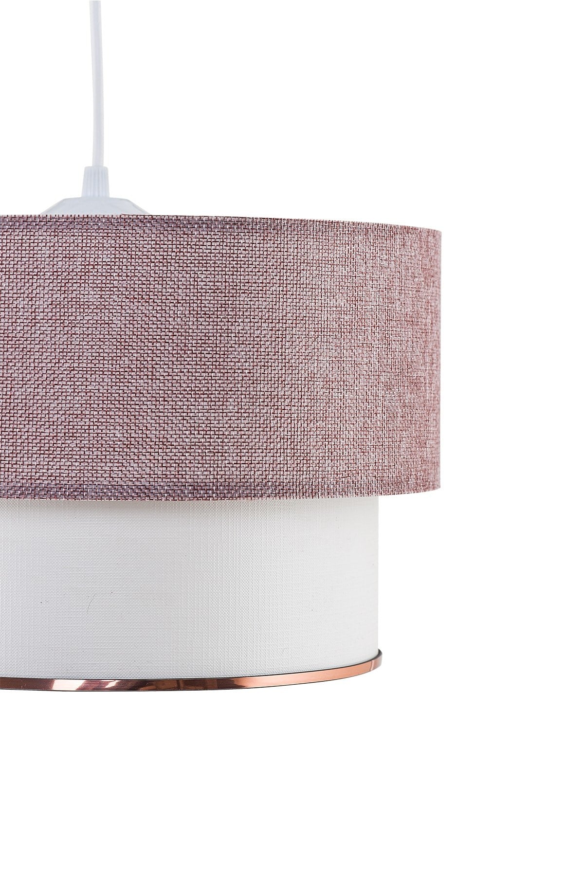 3cbc12ff43abc274277975d8516d883d