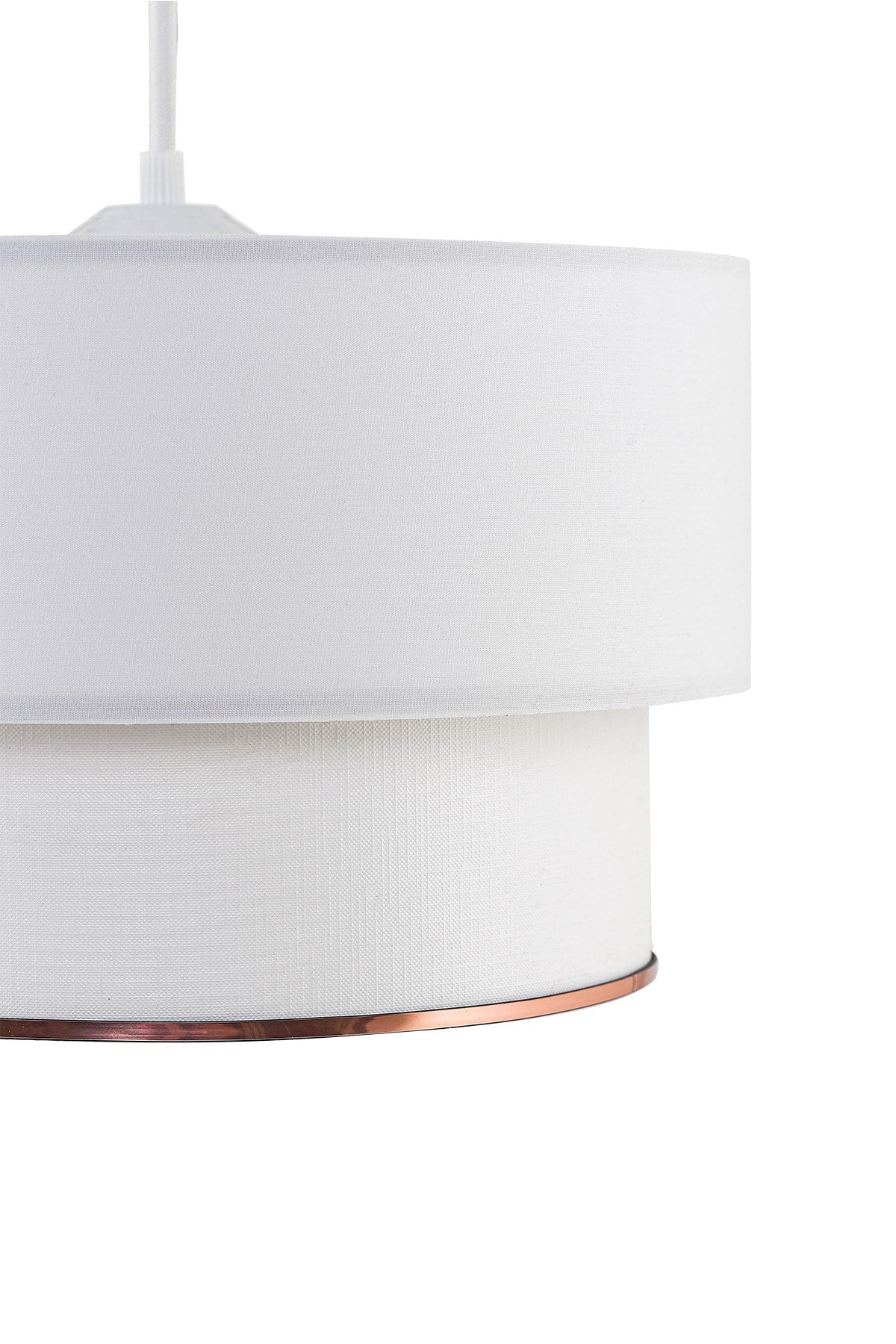 04b0fee48578dc27cdf199597e5c411f