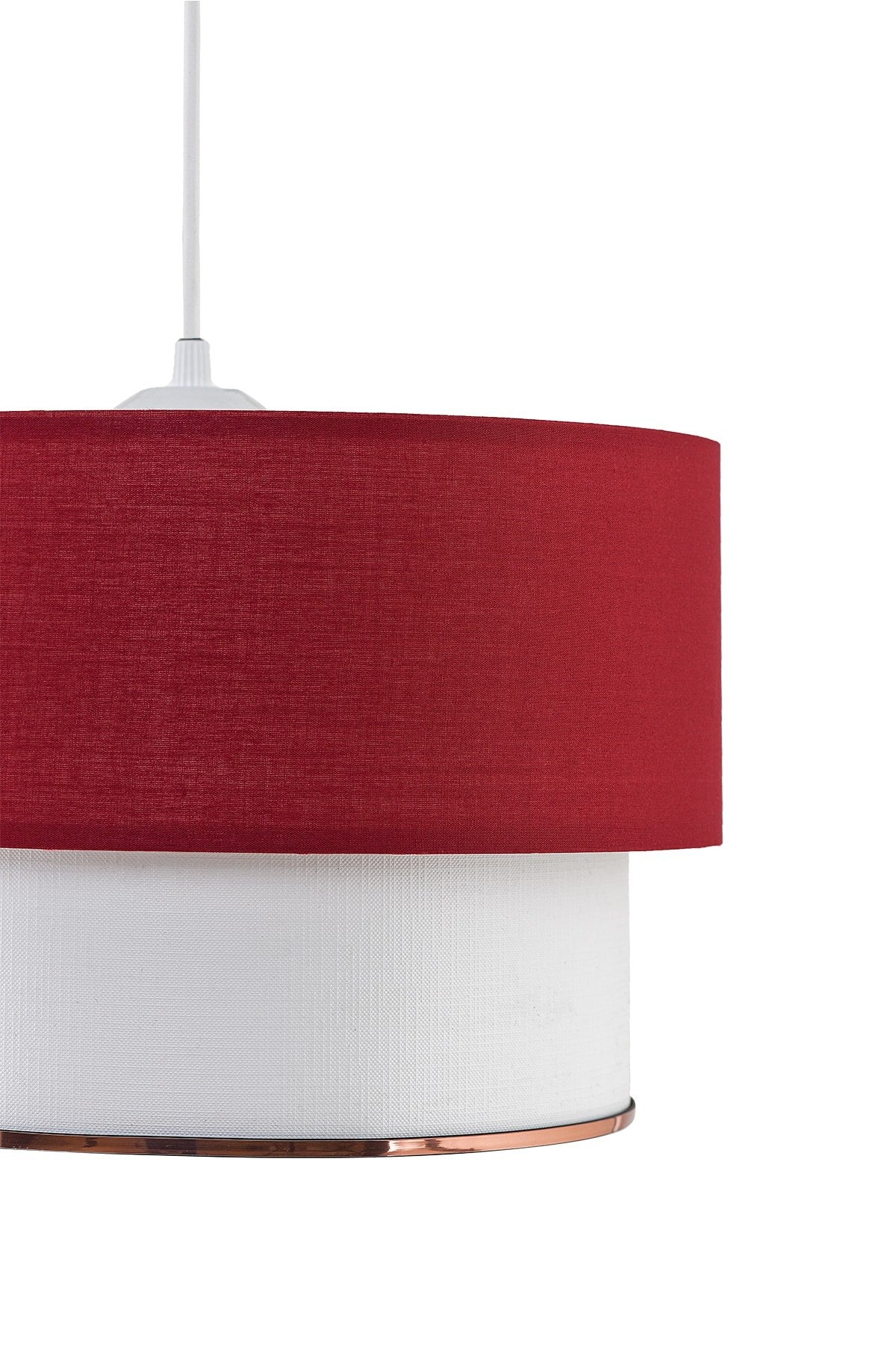 7d6d74159eb20044fd162ad1ac5442a5