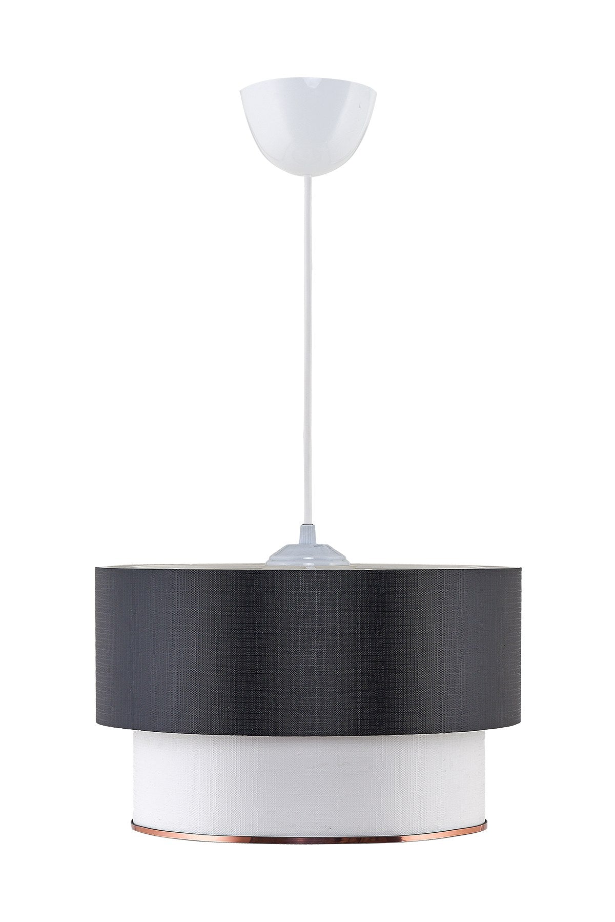 6aecc156b5ee50c6fe53ae606f333572