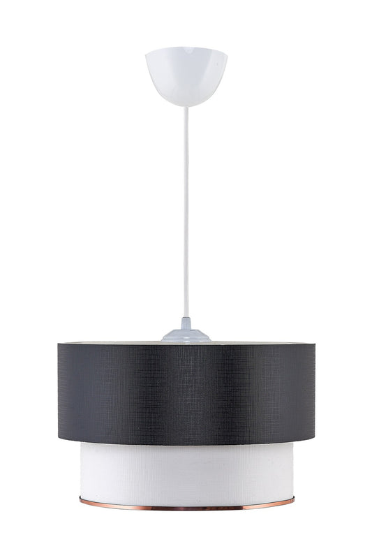 6aecc156b5ee50c6fe53ae606f333572