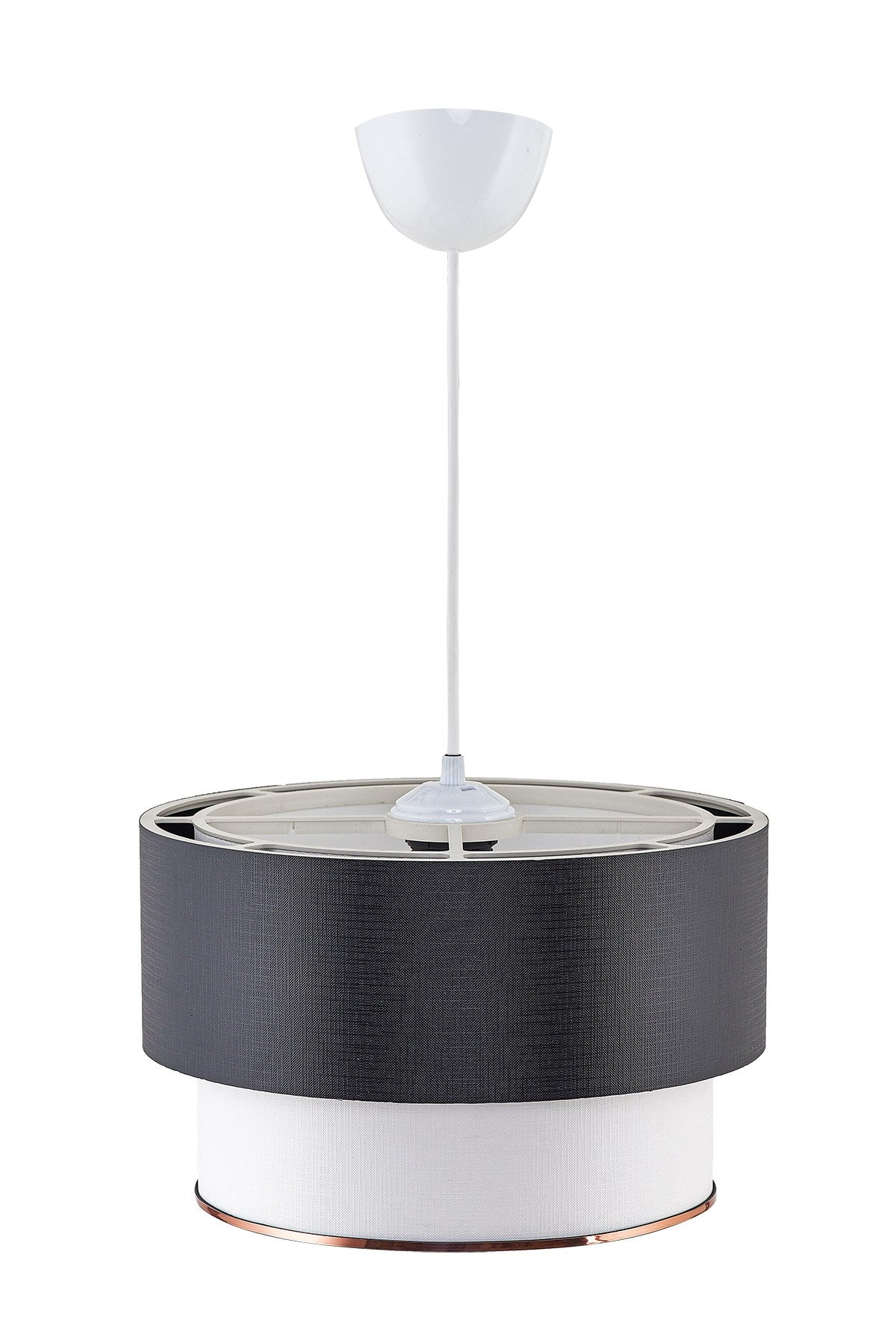 1e47a3f9ccd3f443d58fafbe944661d0