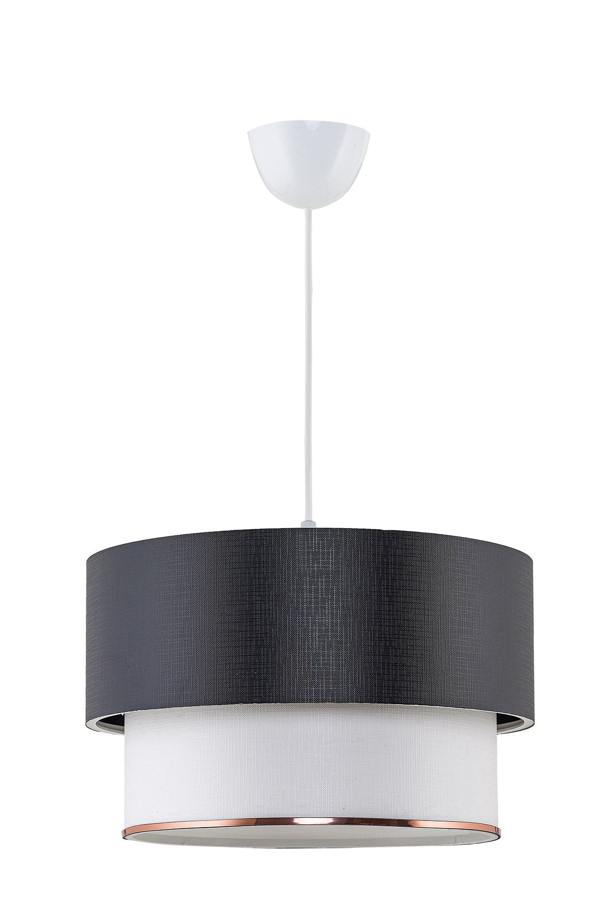 079f6e96ae6fb42b06e84151bcaaa68a