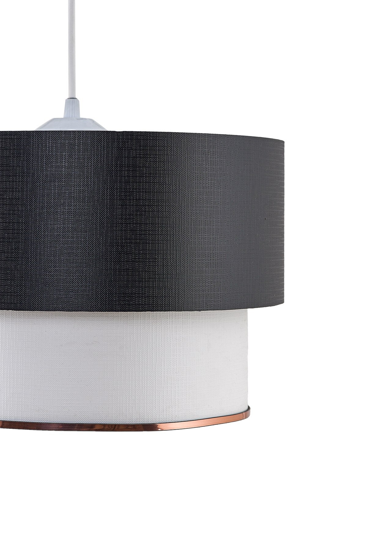 99dad1856fb82a92fd66033ab67f3e22