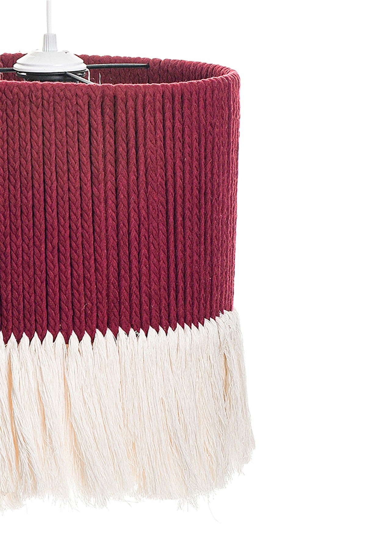 083858462010a3e72e684ea579e33380