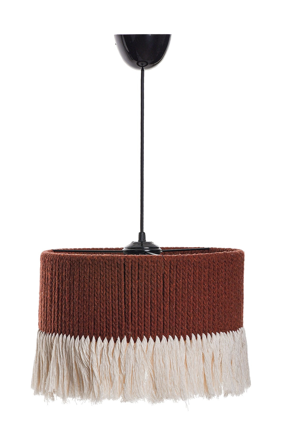 b300ce804941f29e0b87dbdf7f2b73e4