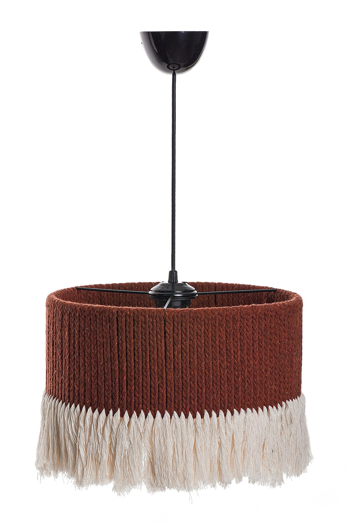 d8d1bf958db5660f8f0de6471c13f03e