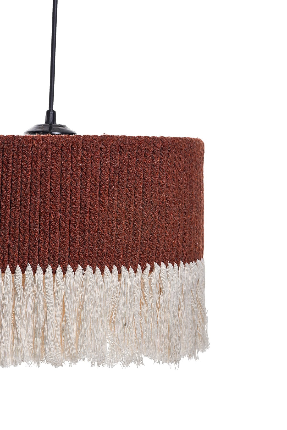 2be79b2078ac296fe3ec012b5a3f6241