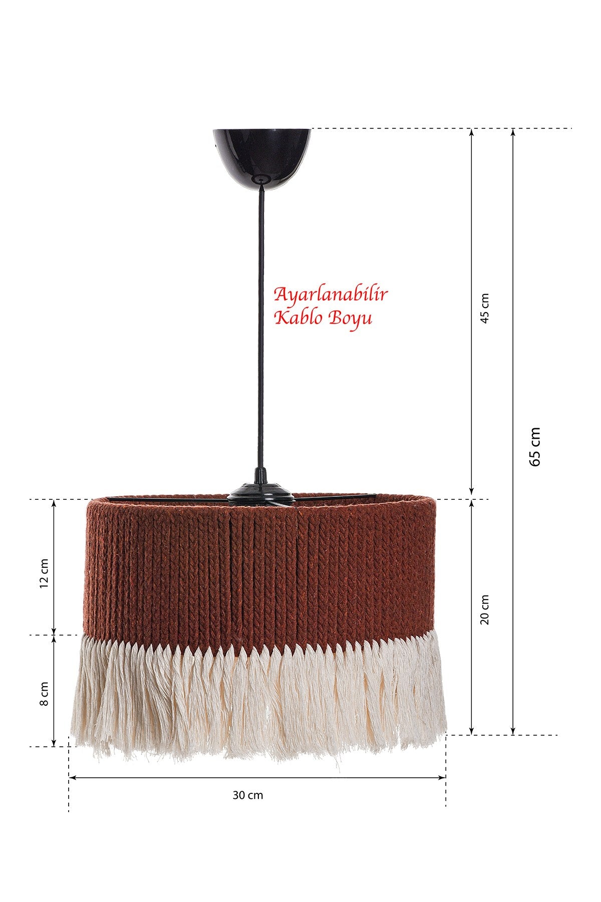 e111cdb99da96daa3752f507838f20bf