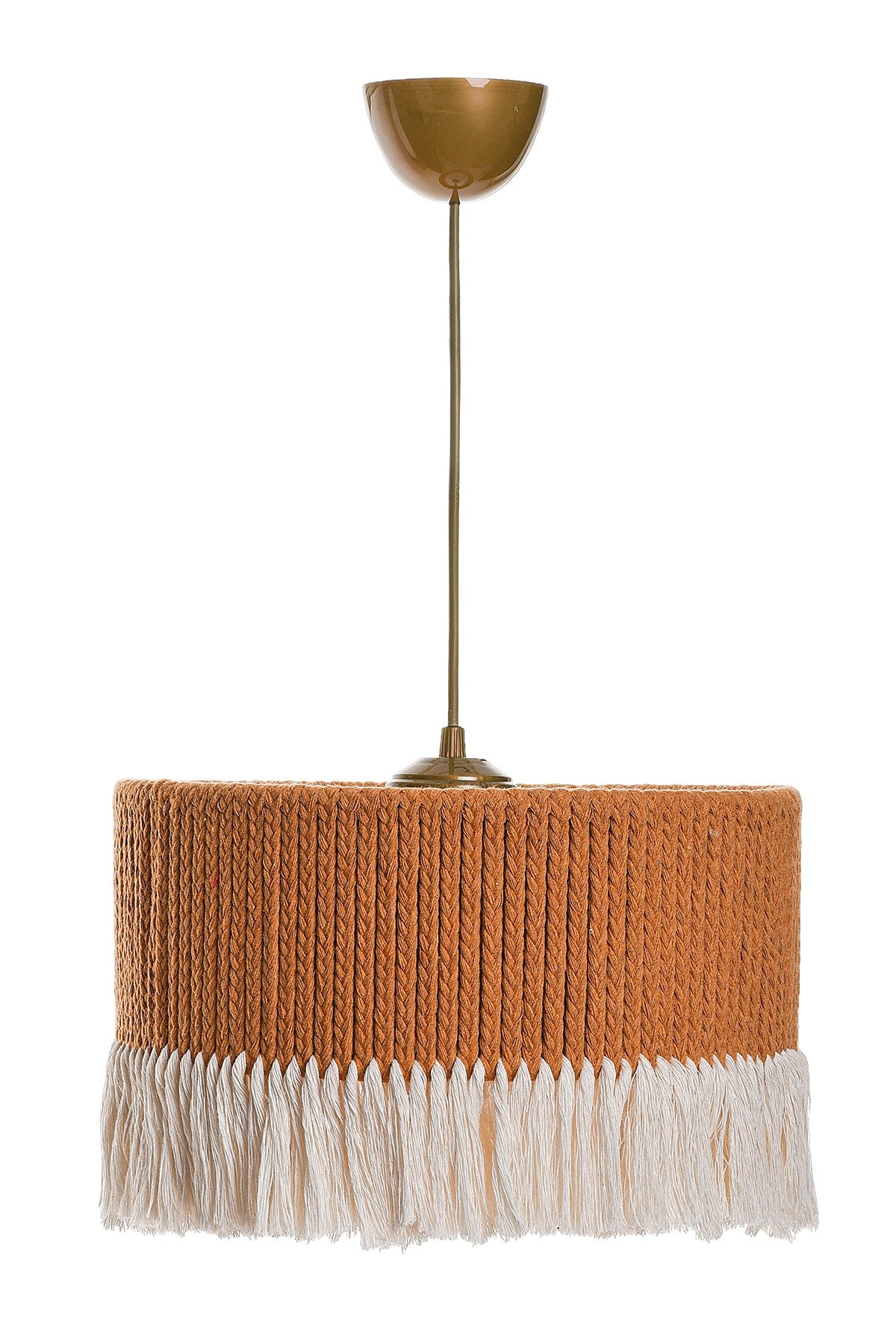 55c59c4b53e27e83e24b647d44a6337f