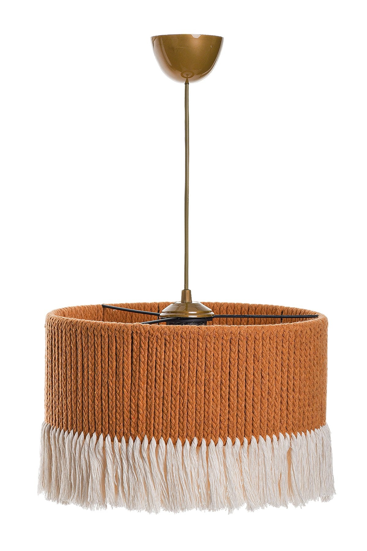 0ab2111560dc13c7def62aac69600cdd