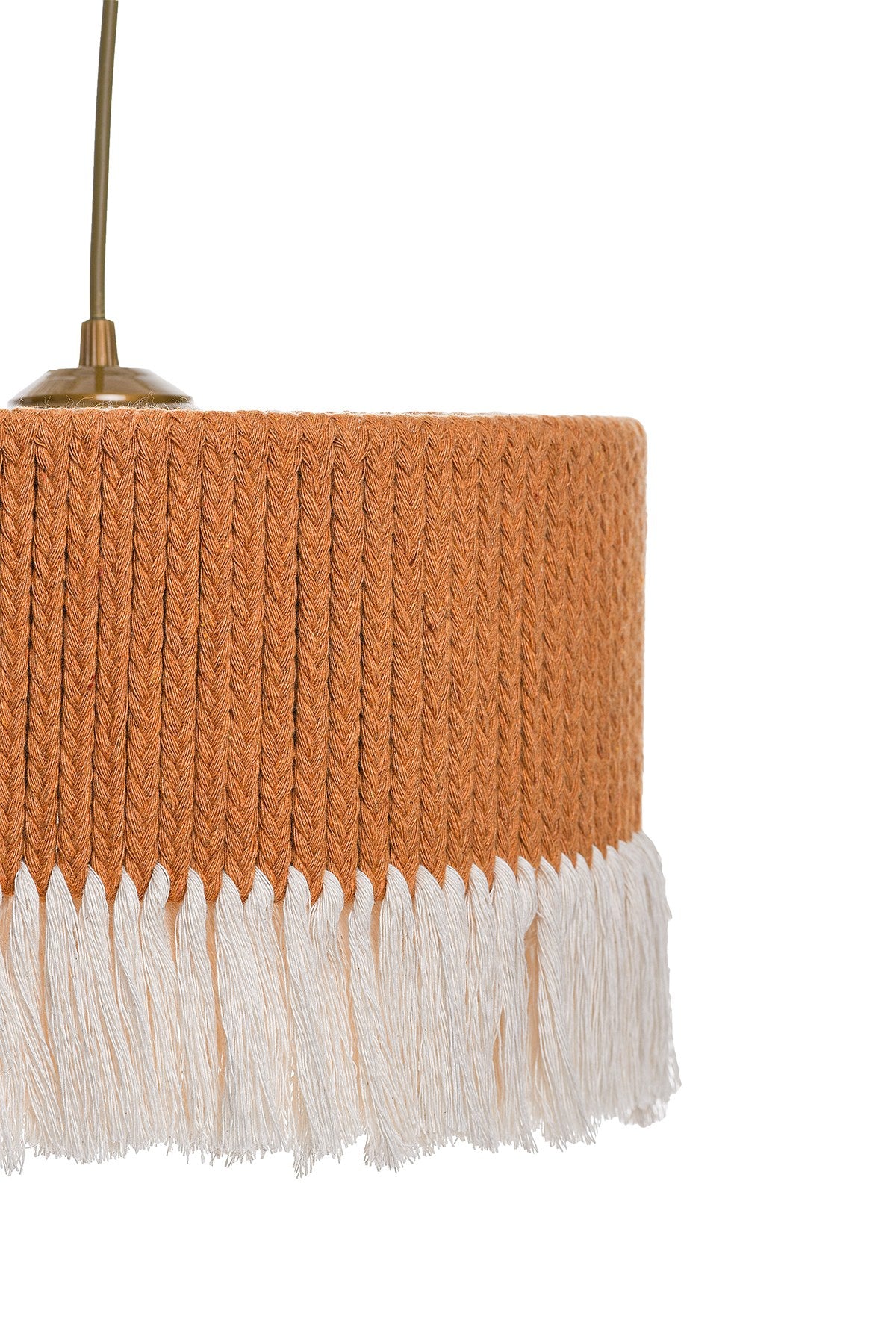 63d04e63ec31f7aafdd00ed7e792c602