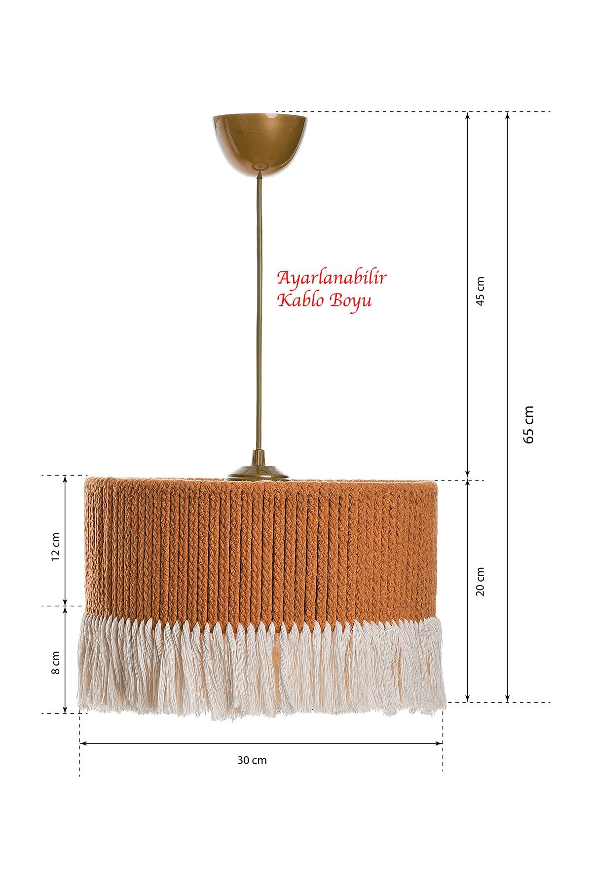 d2ce06760012817be2a4d09864c7391c