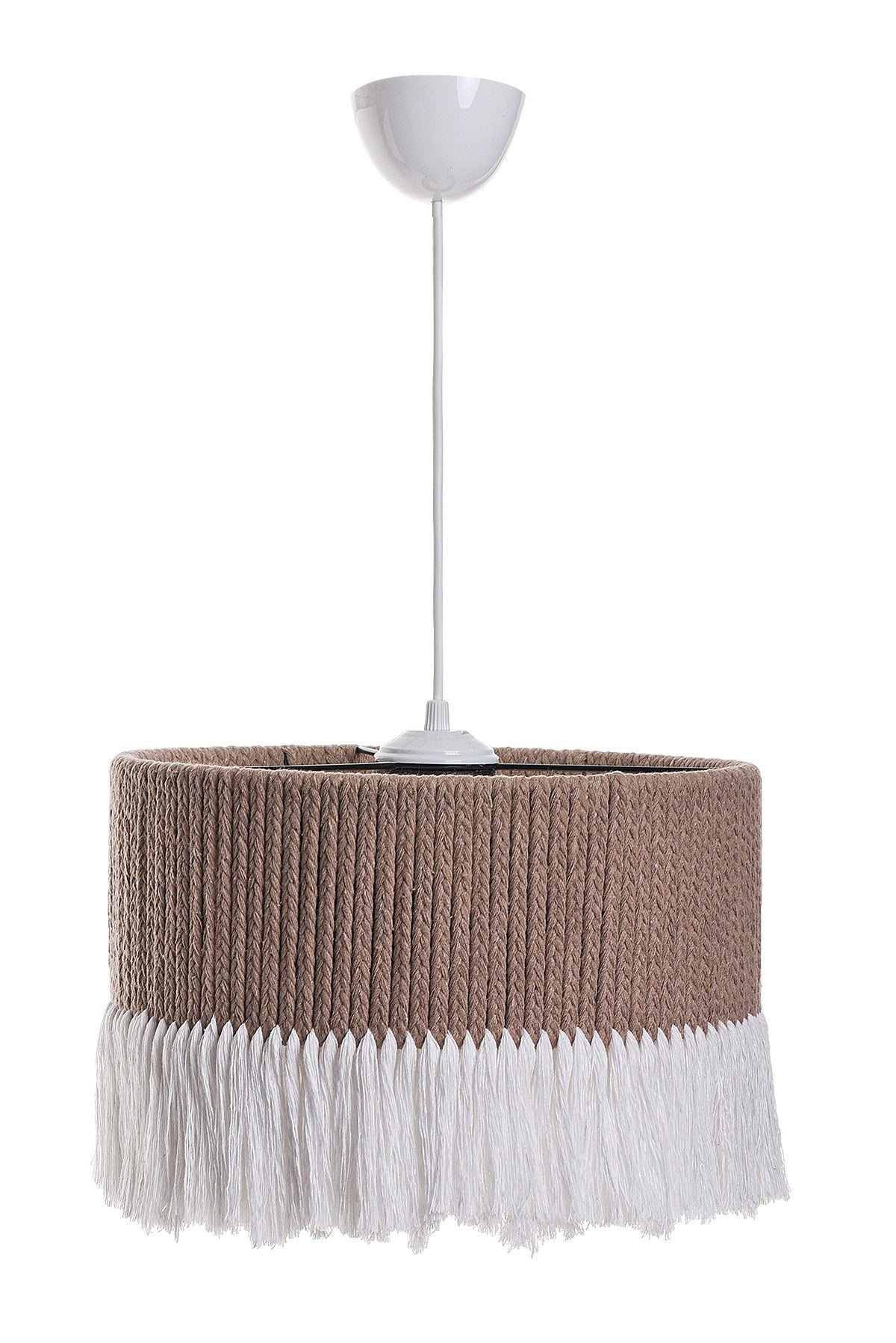 58e3051f9f56b5489c277a16c1e8f2ee