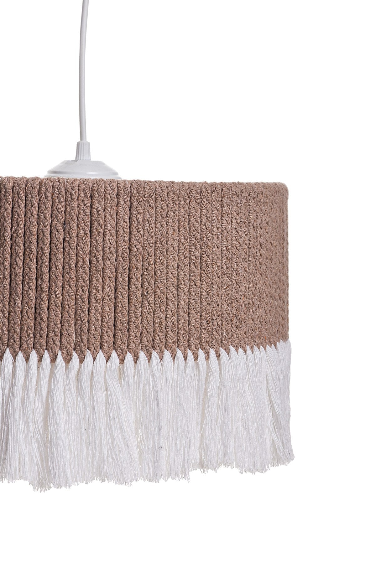 4c45c6176d923f10b4571dddd7b7f694