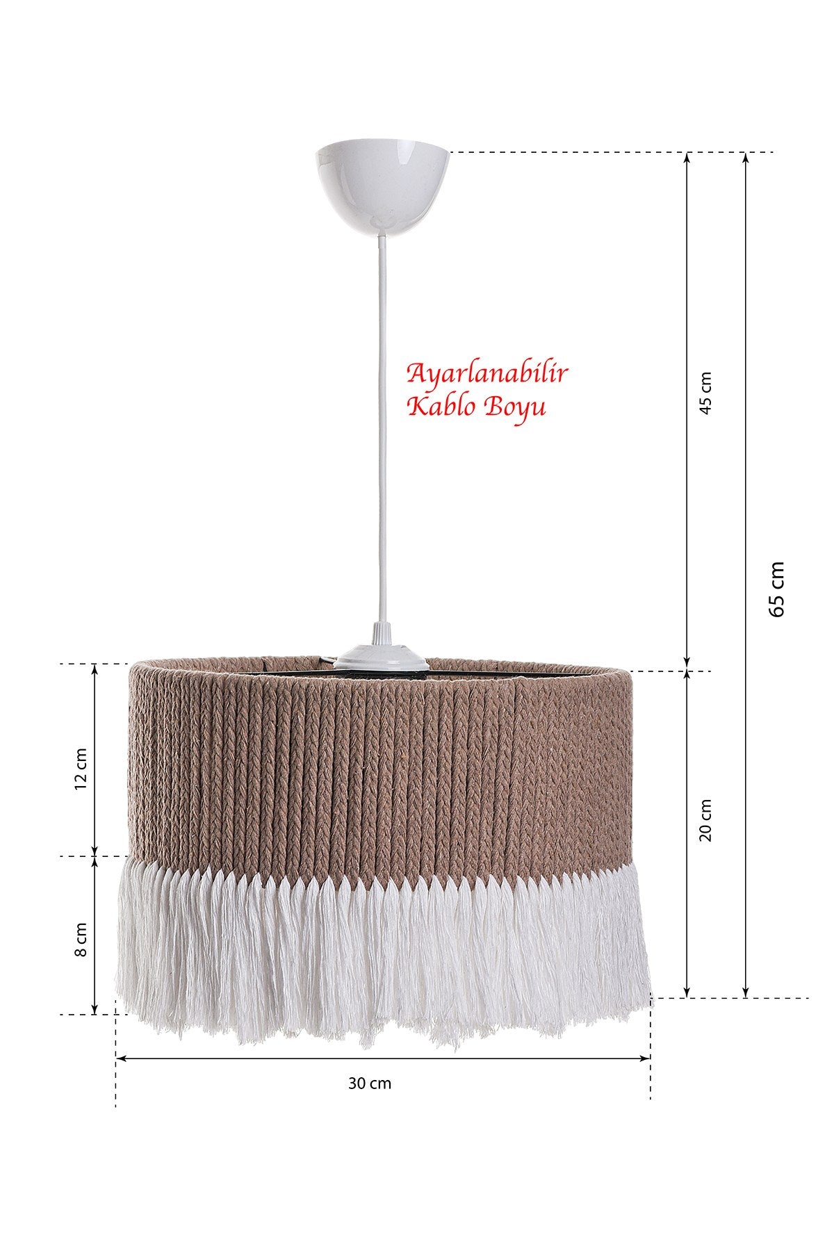 c1de7b9251db798465053f626412b87c