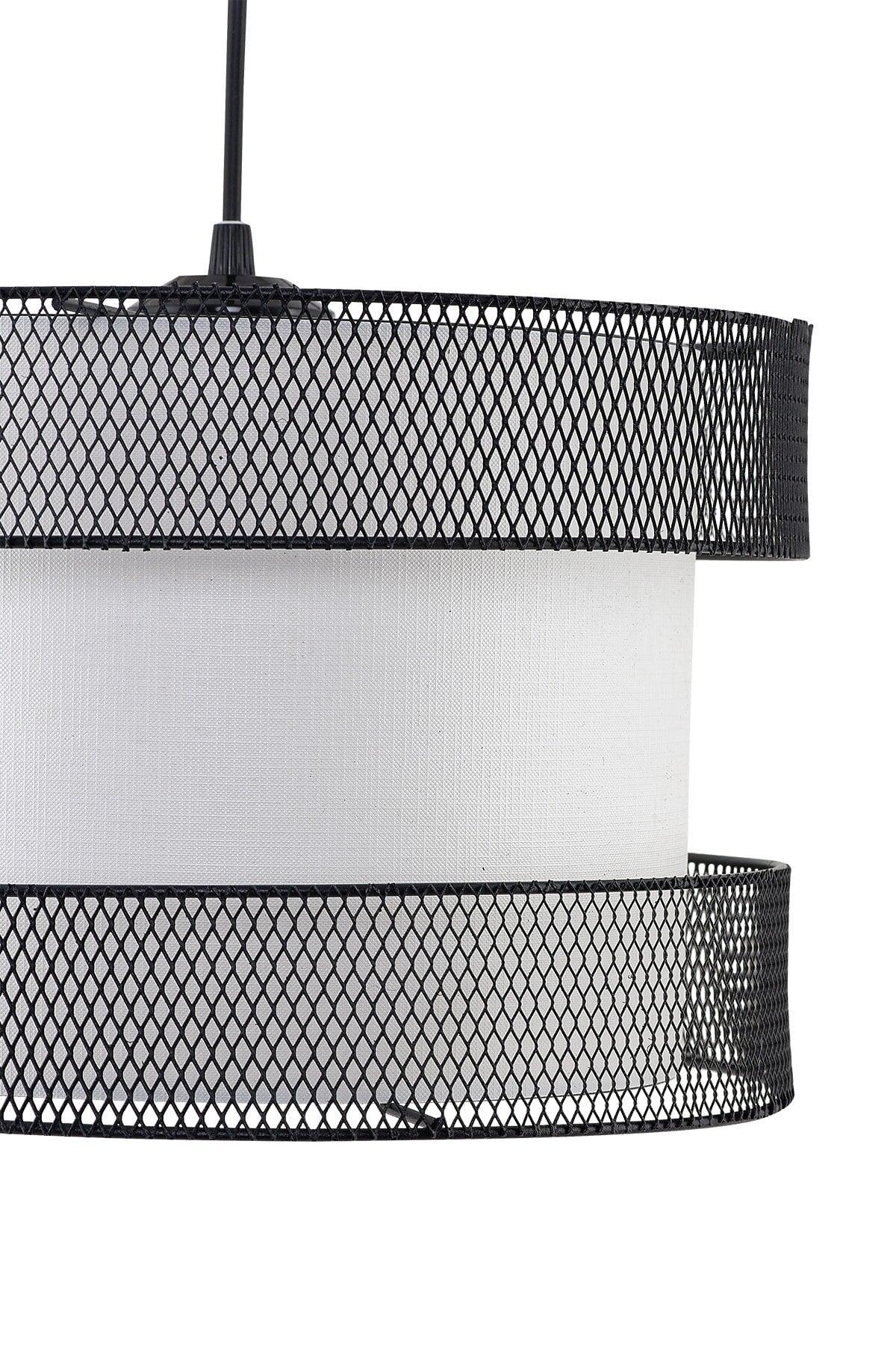 f989a86222bf10c4a7a89ff10d6ea38f