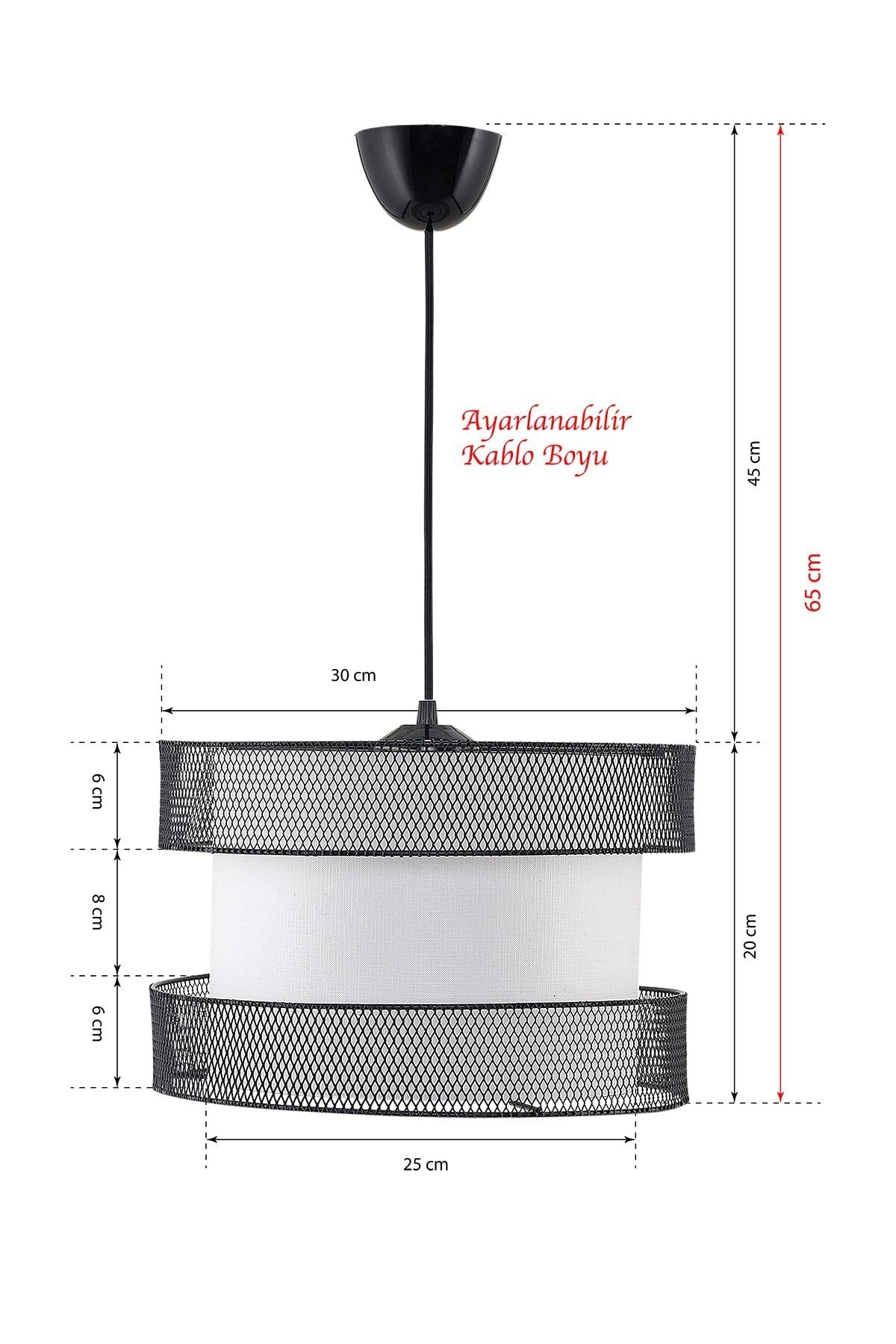 d63c190d31af49cdcc54b4c6bbd3d083