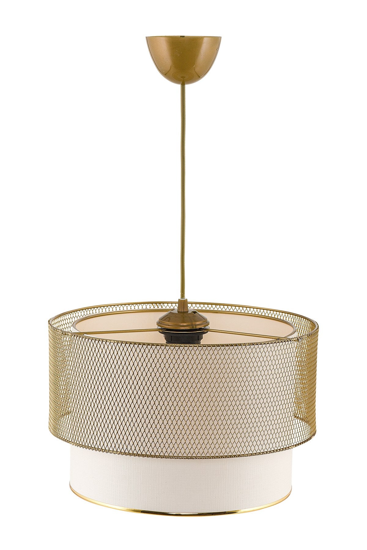 41f493c9aed5ab1b1691626945c01bb8