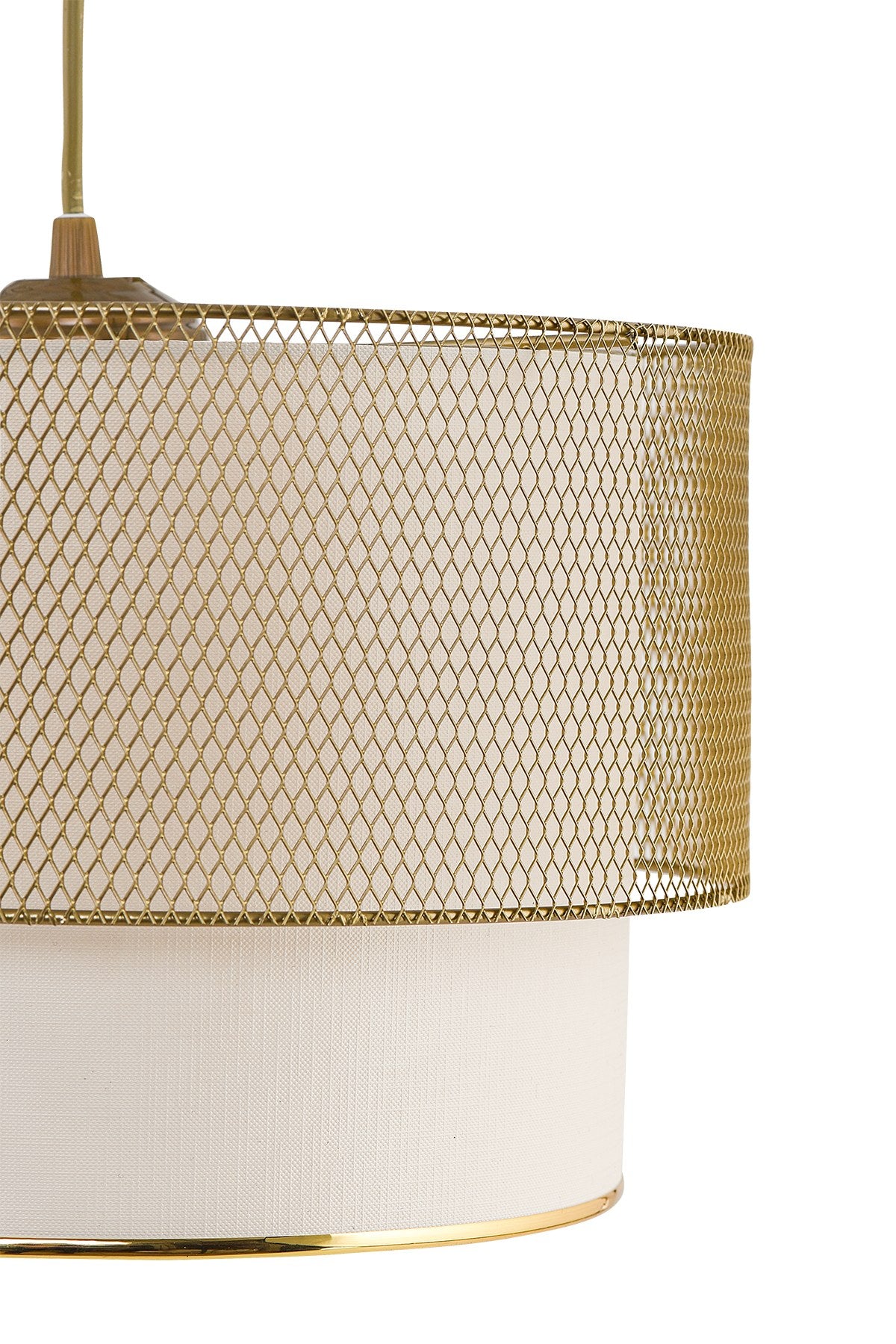 ad3f9dbef78b533f02169e05d74df660