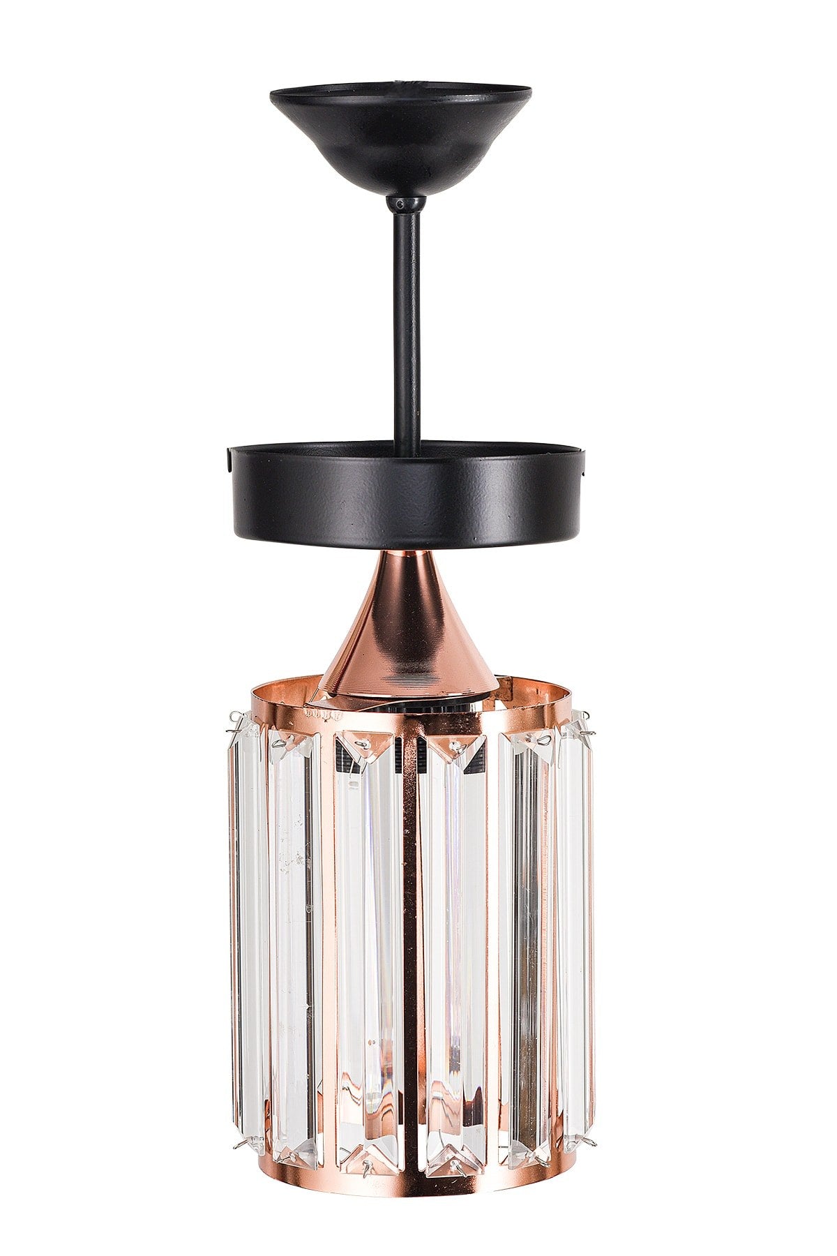 6681bb2f85f5650ed25a27fa1011db62