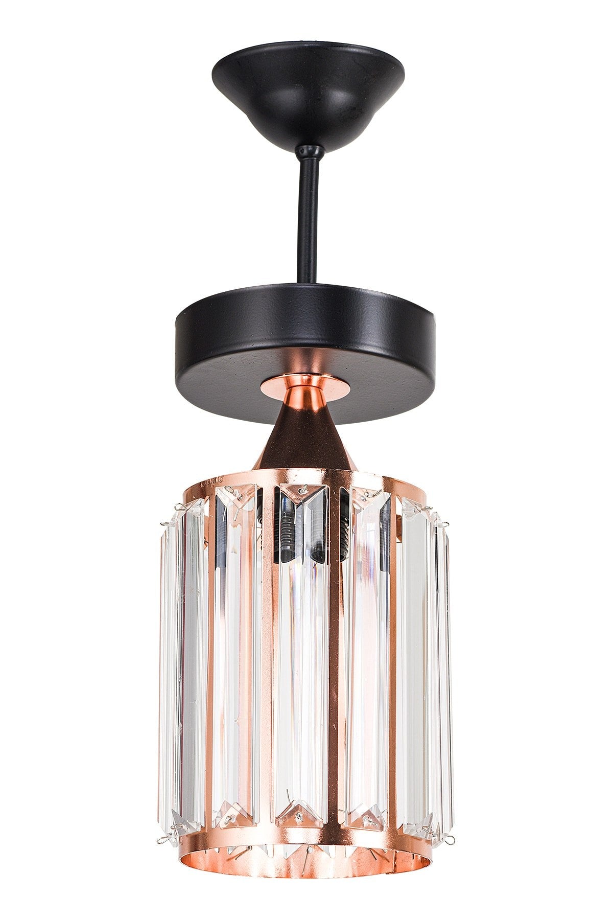 553c4fe60167ff778453820e34a1600b