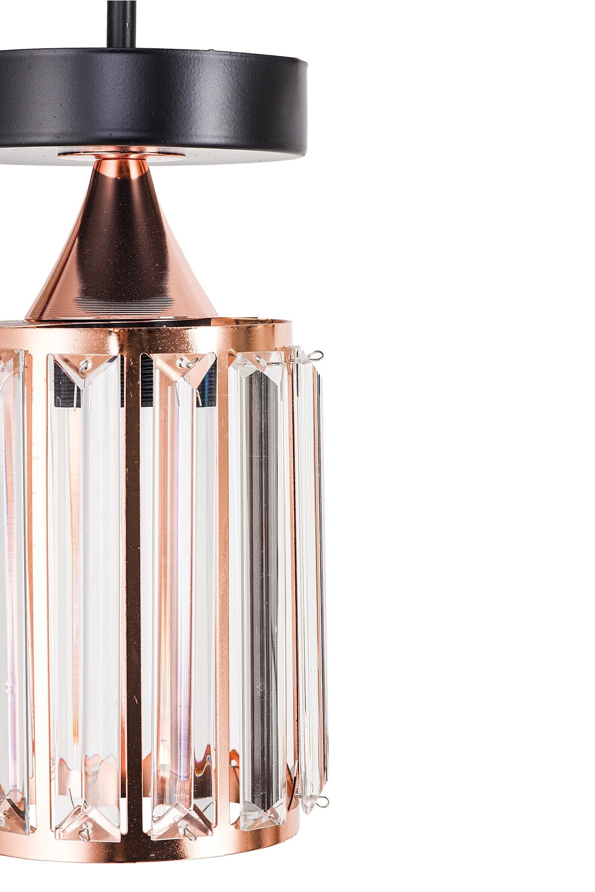 8a2f2b58ba08608bee2d65848b5dc855