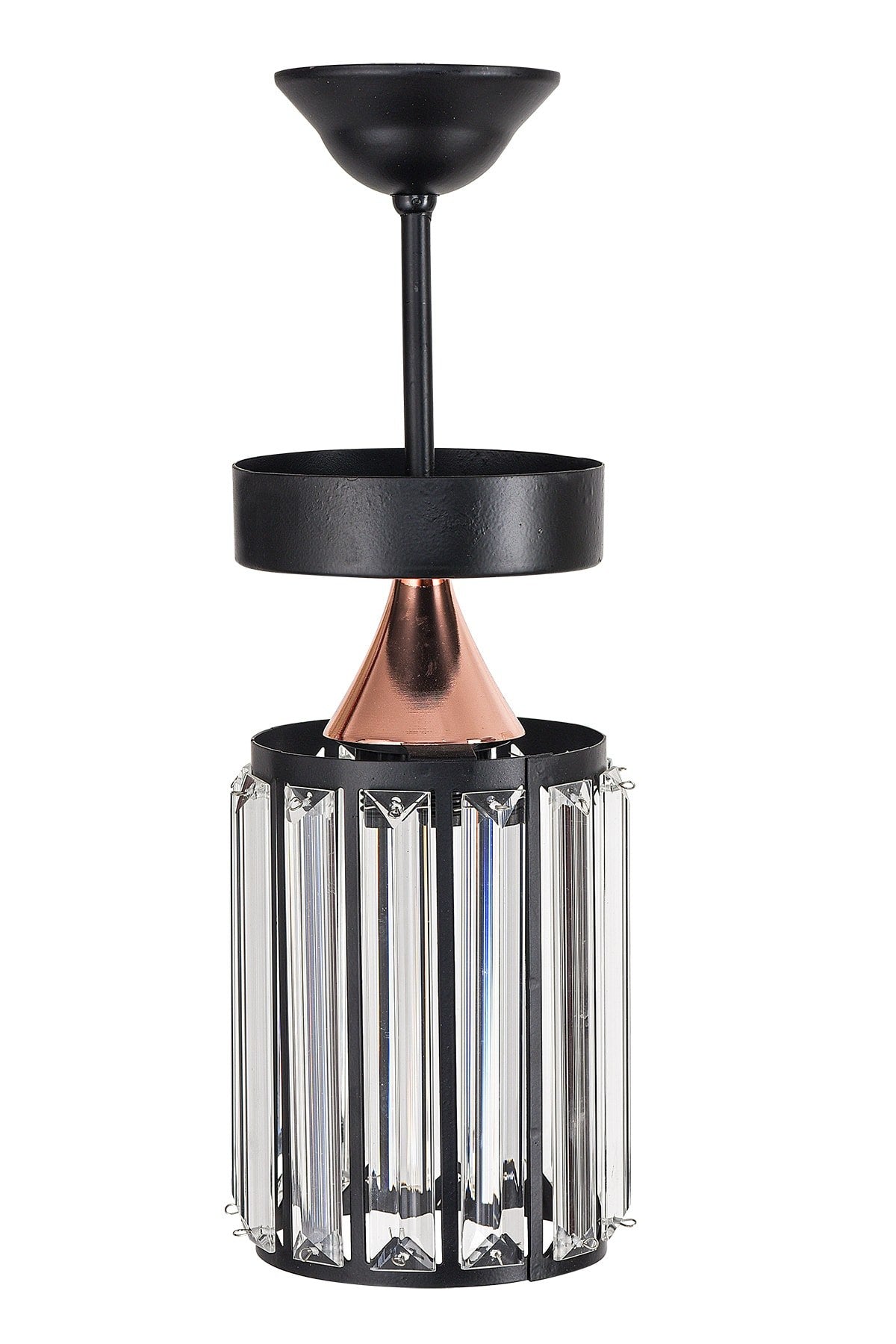 0ef910f483a9df4fe74c289e1dfb47f2