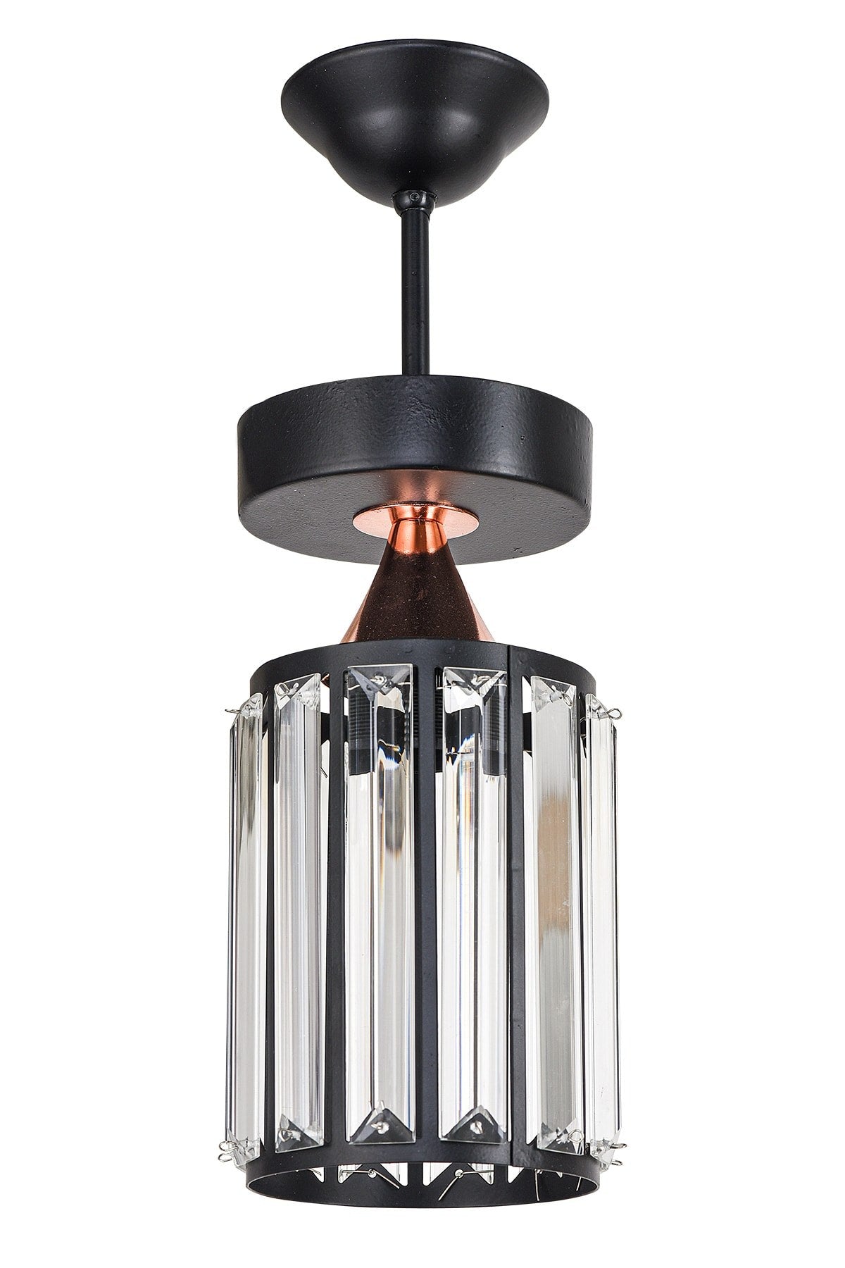 cb7d70837aa57f1d4501ab1845062b9a