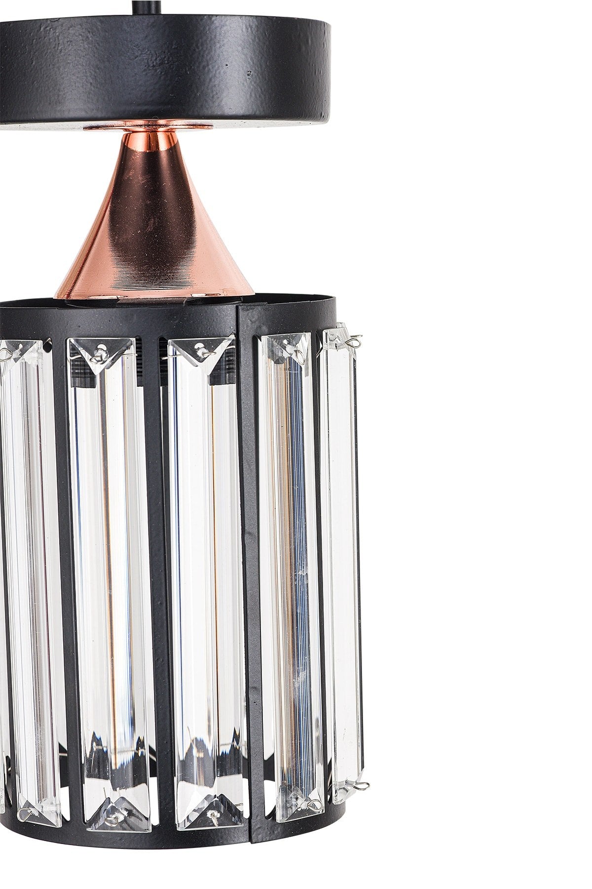 d8f372fead3e4c46c879f0d689ff4bc6