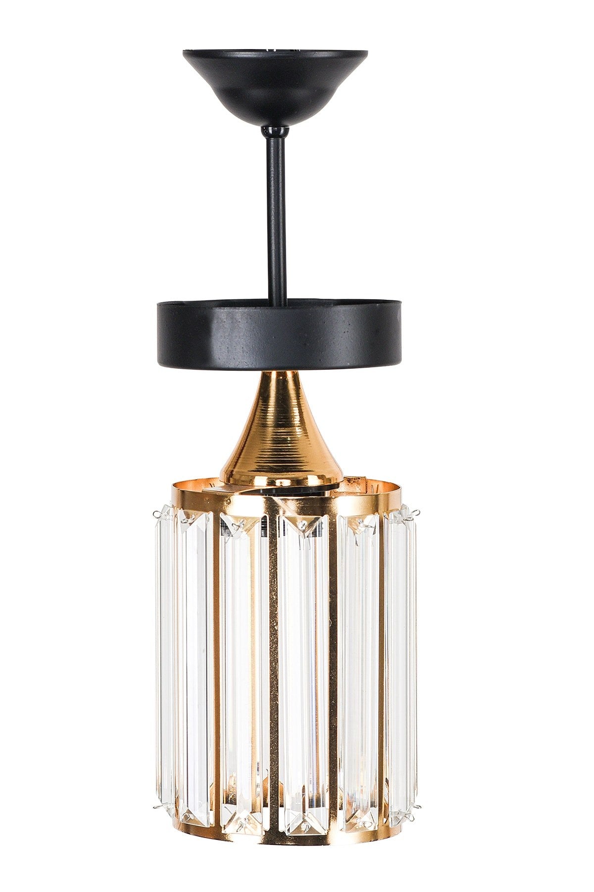 8e91b5ce600df5a03c014fb3d93d947e