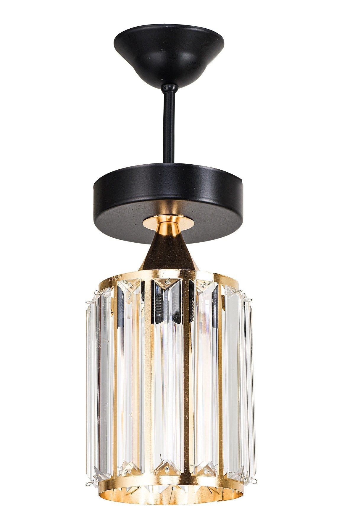 469c18a4572719cdab0bf1bf1058654c