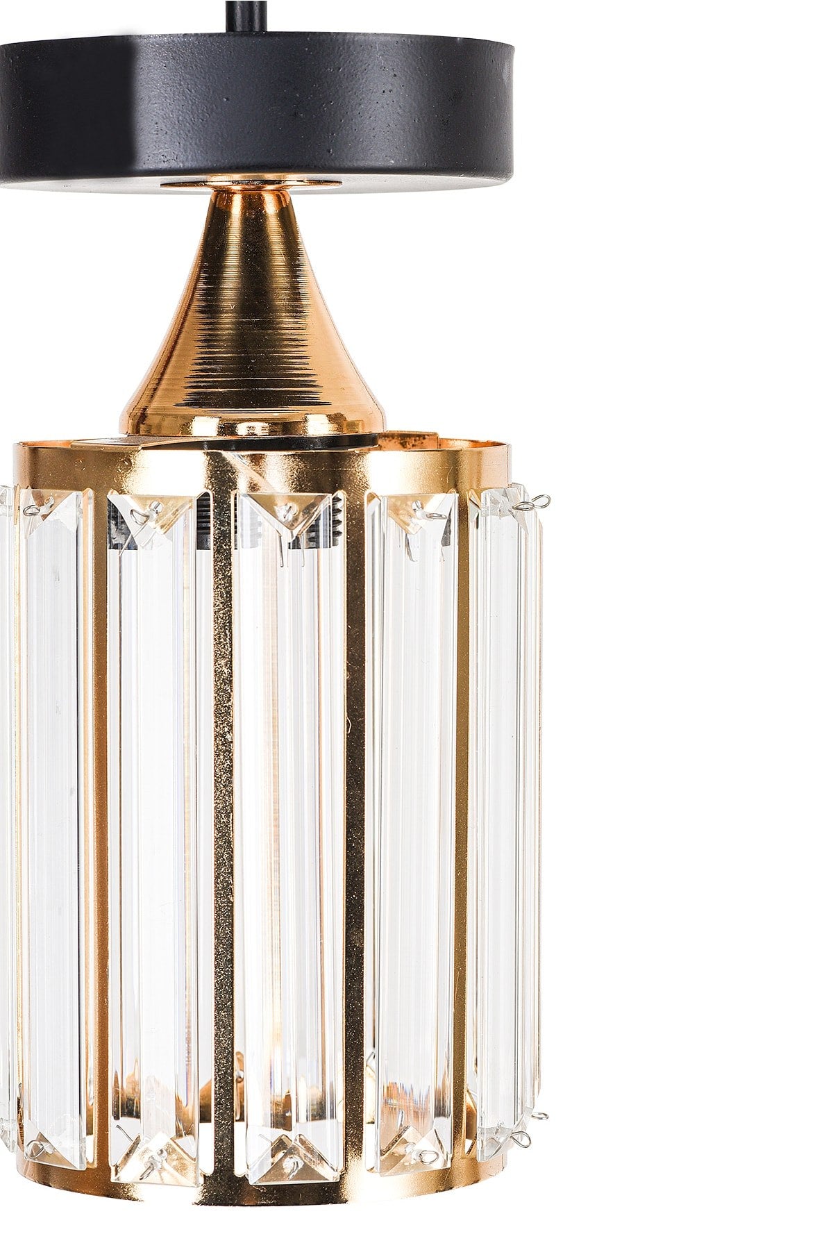 679941dff9a9af77c0857c8da12ff7a6