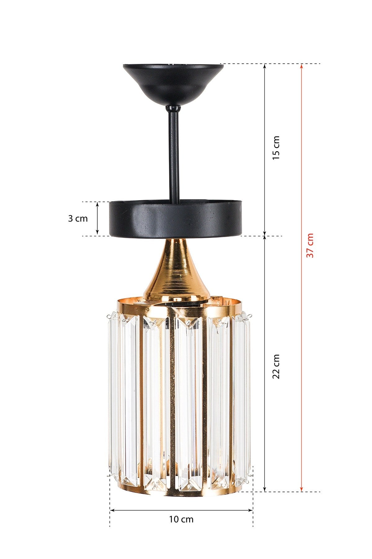 3987e2a528bb57a247ac0705a462afcf