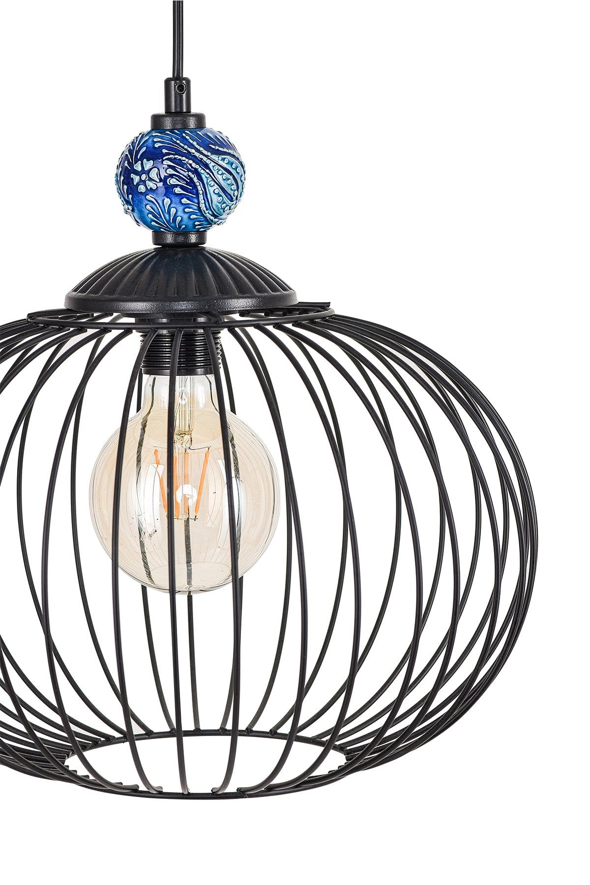 5c2904e7f6f4cd05cd695970bbd92f16