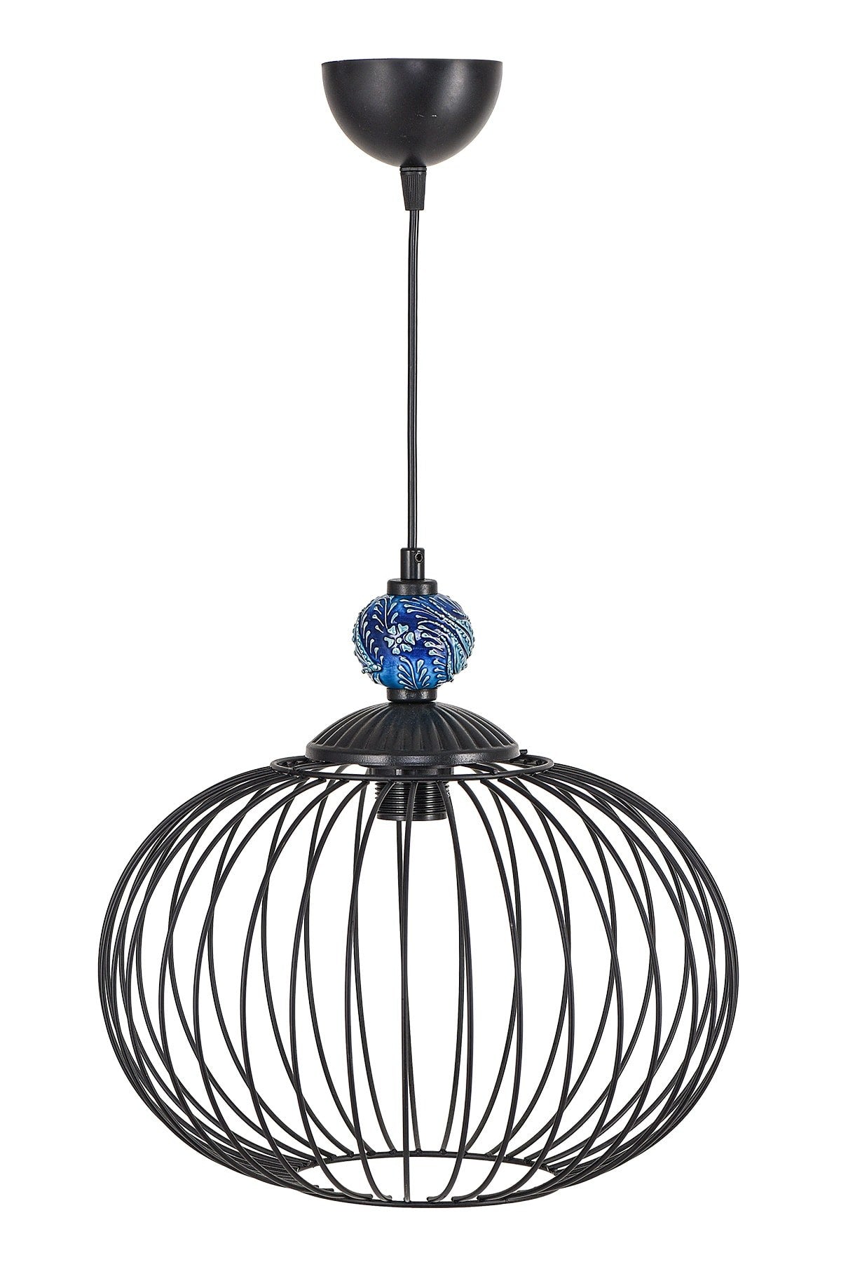 4262565168501da9619a4efecf46d3cd