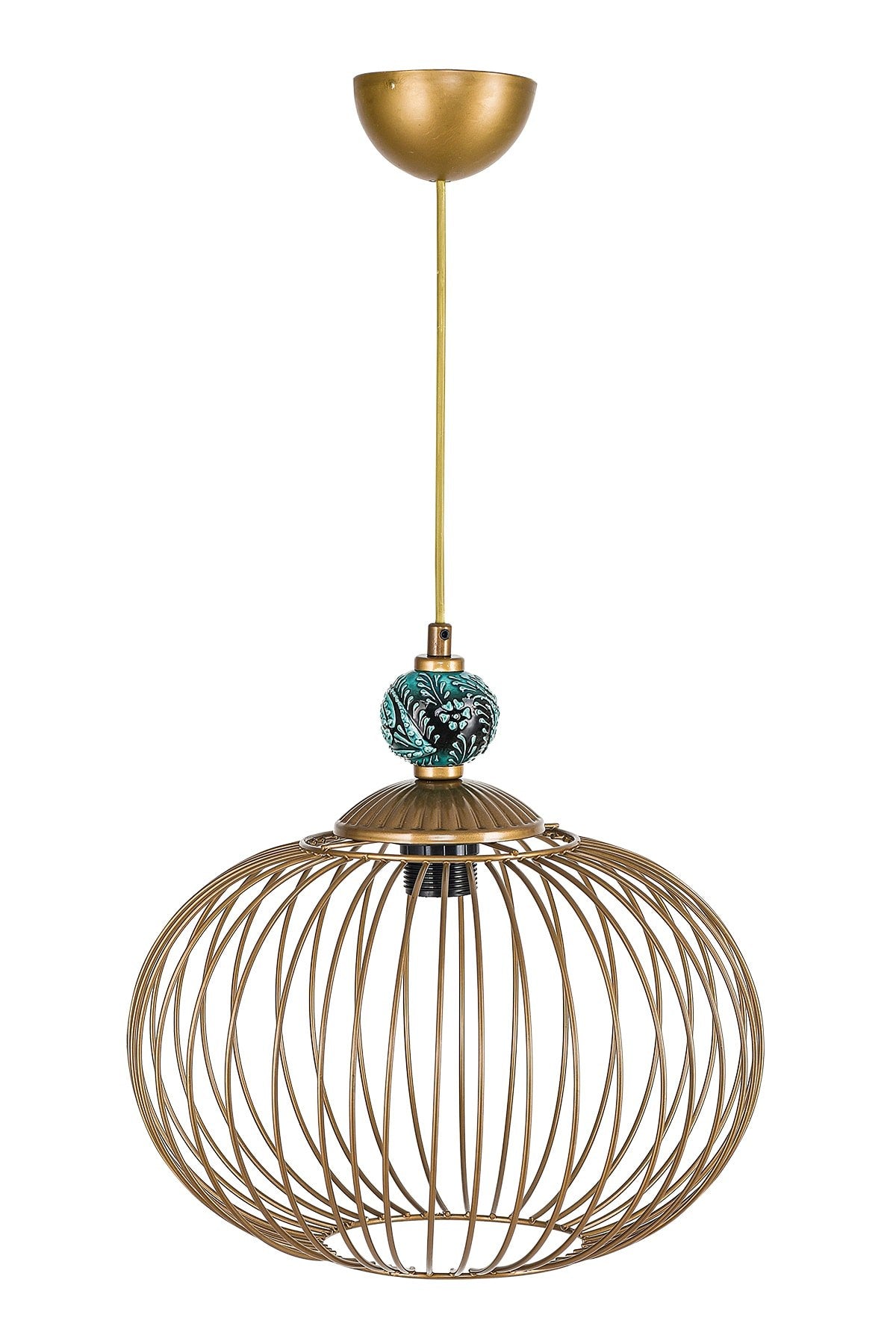 81b82c22666e64a762e87352c07c9352