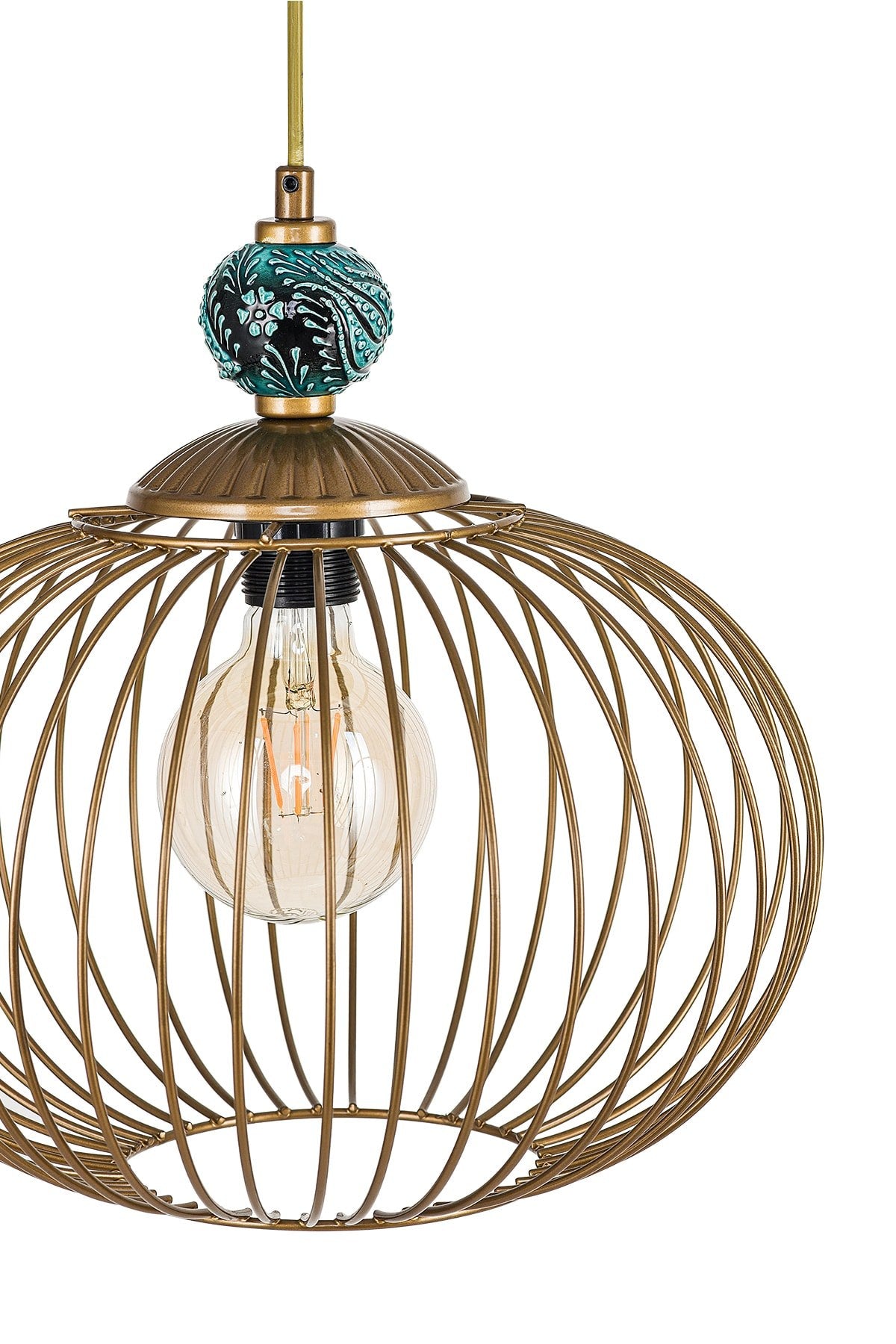 defc6b40ee3ac5486061bdecee54422c