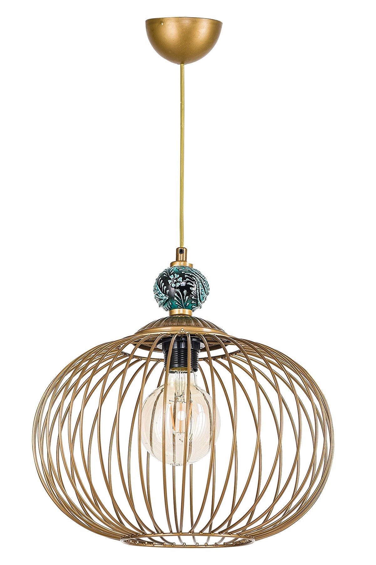 5839cfecb6ecf48bf8e5bc2993e751b7