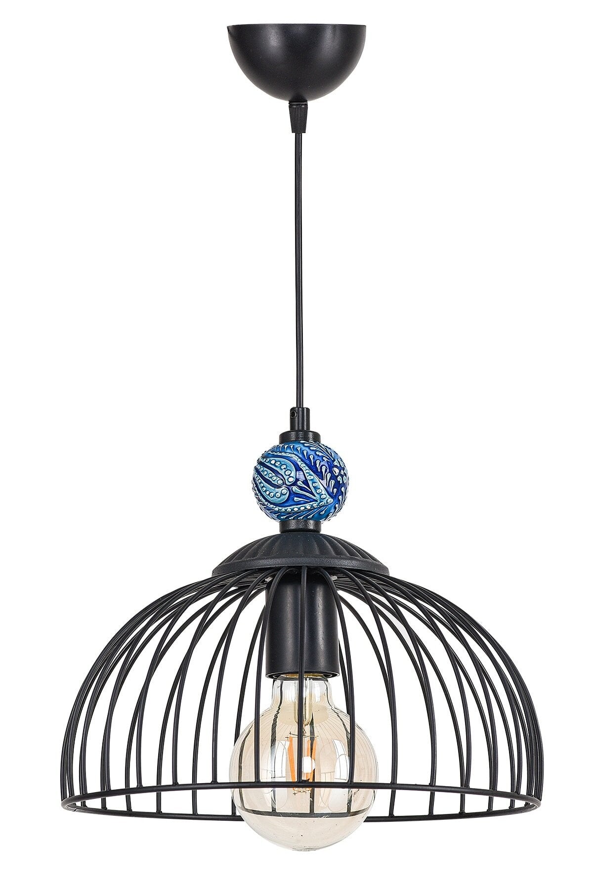 b95dcec7a839838e5abca1e2baa166ba