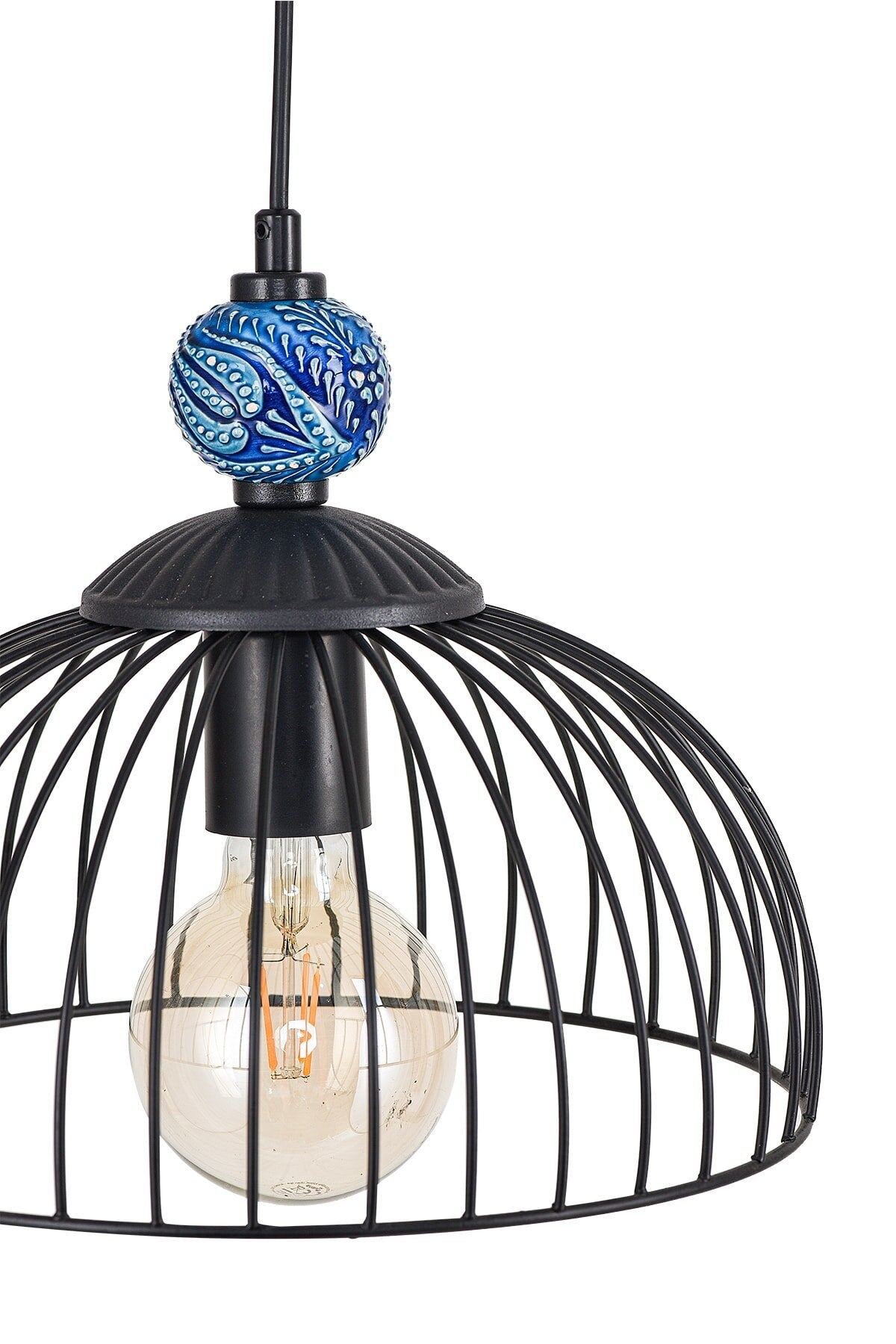 a6918c6c80c0ec08168c446cfecdc193