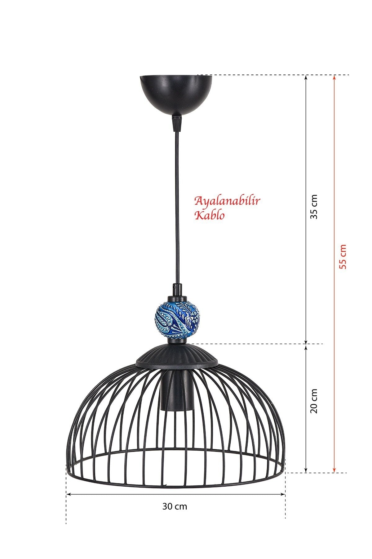 50556484c9e6bd1e1eab45661869ed77