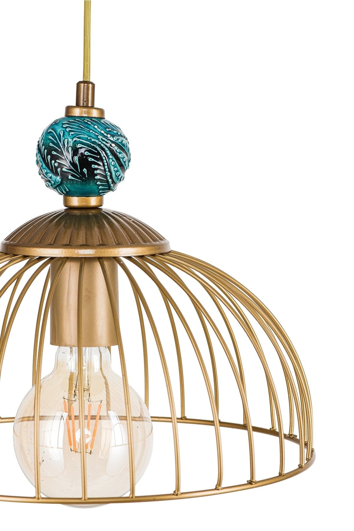 f63b990bc74b2789e2ee381242b44ba4