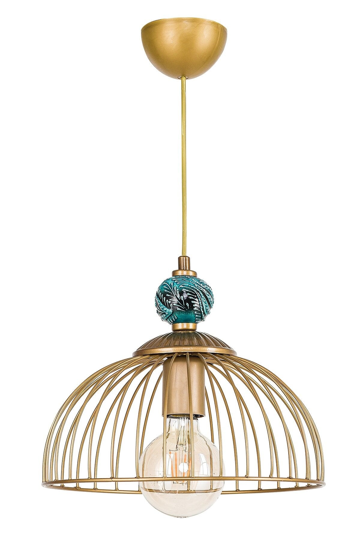 9426a84d02dde995bae12ee5d3904b2b