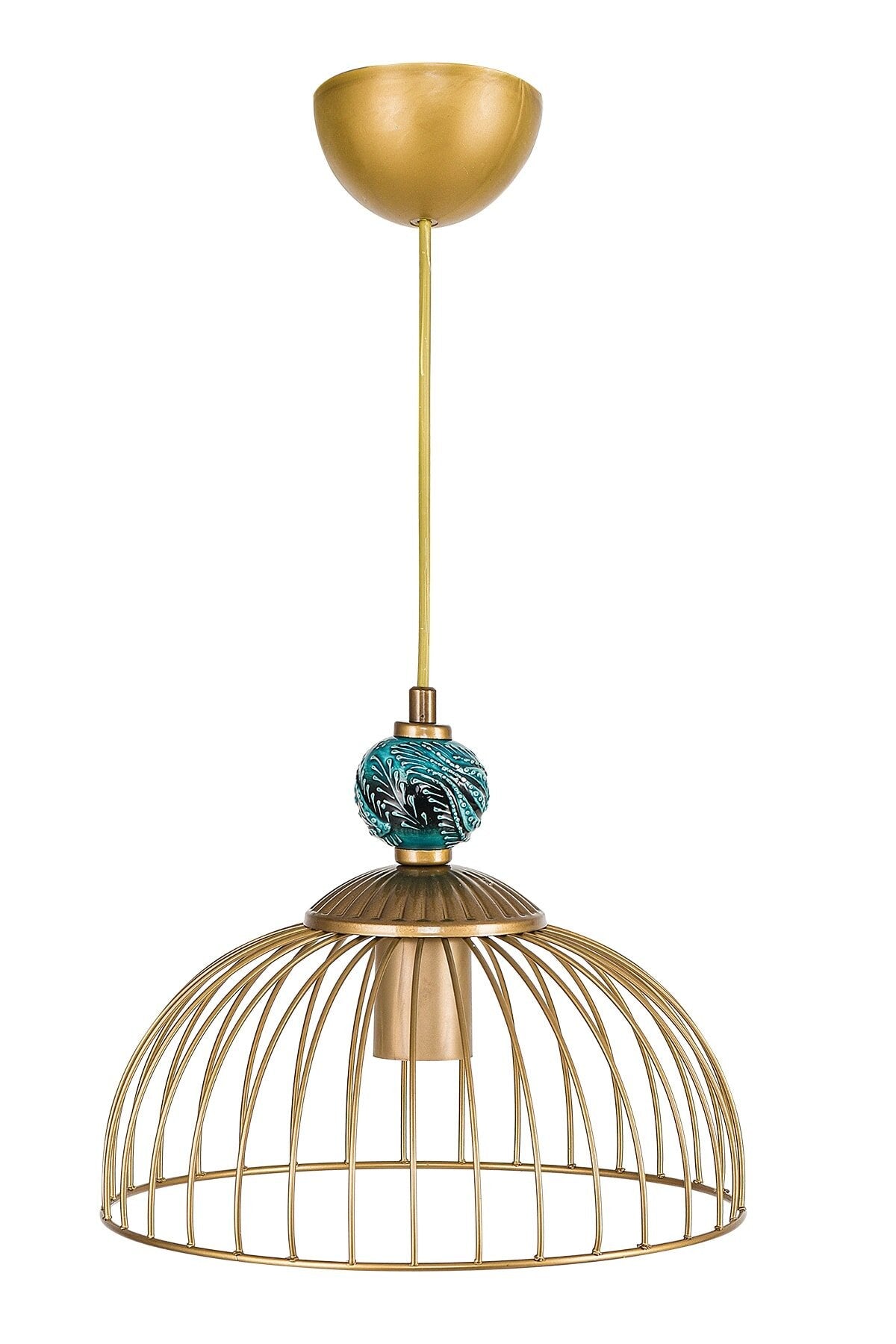 628f7adbdcca3709e9710389bf485fca