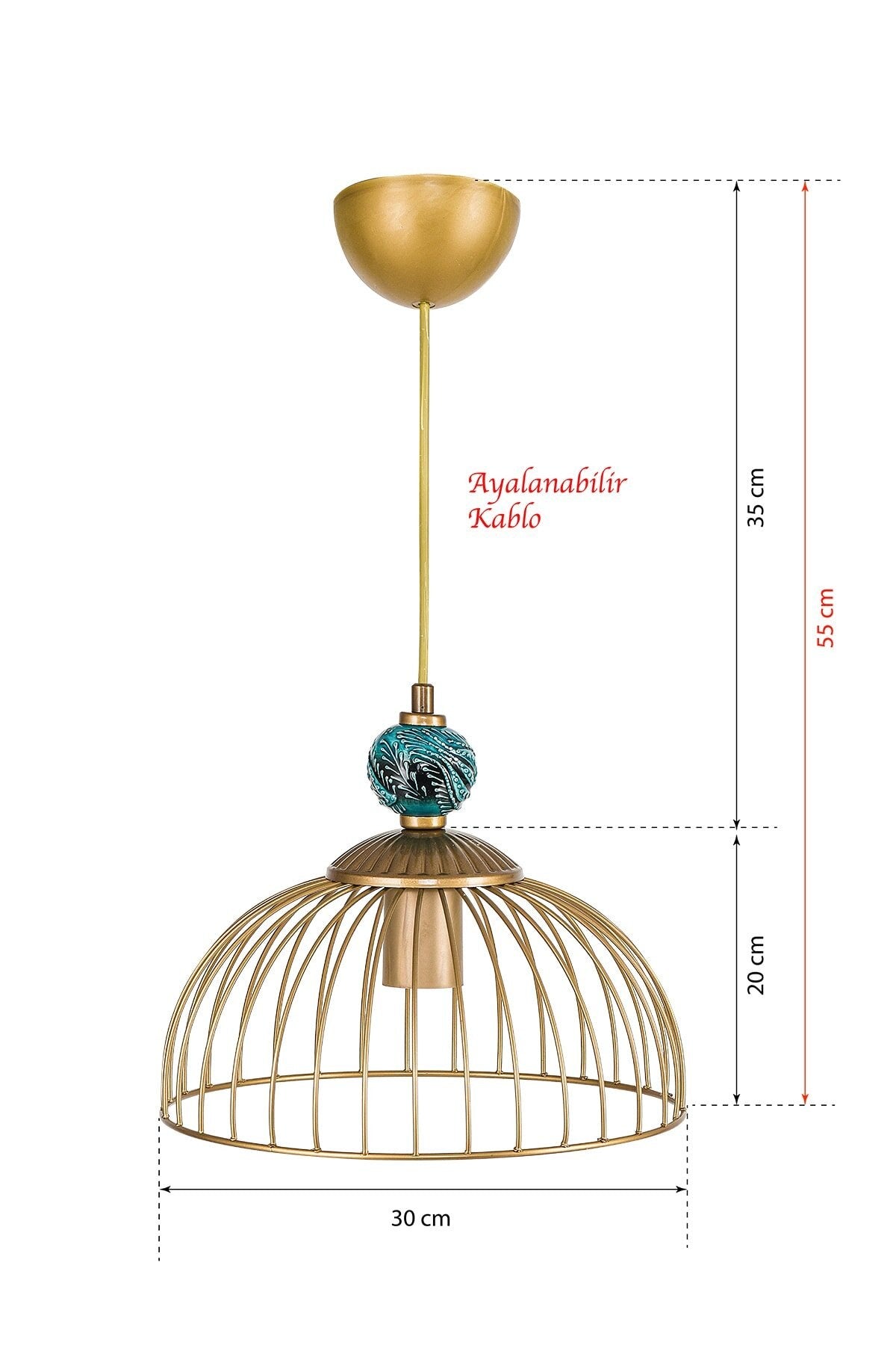 9e5799723853163da62453bda2ea62e2