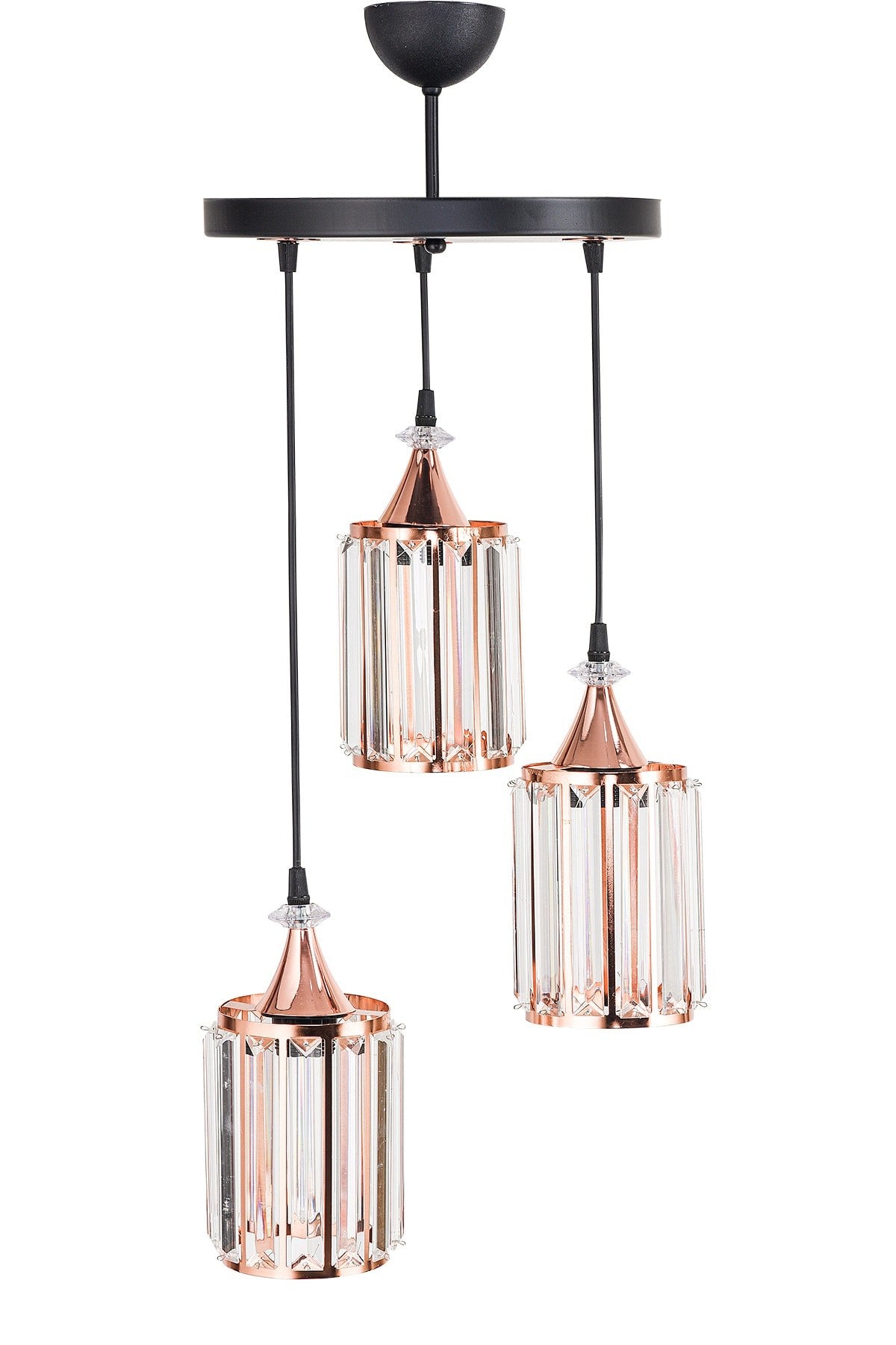 24291a0214e0cfef46530bfdc9e0cbda