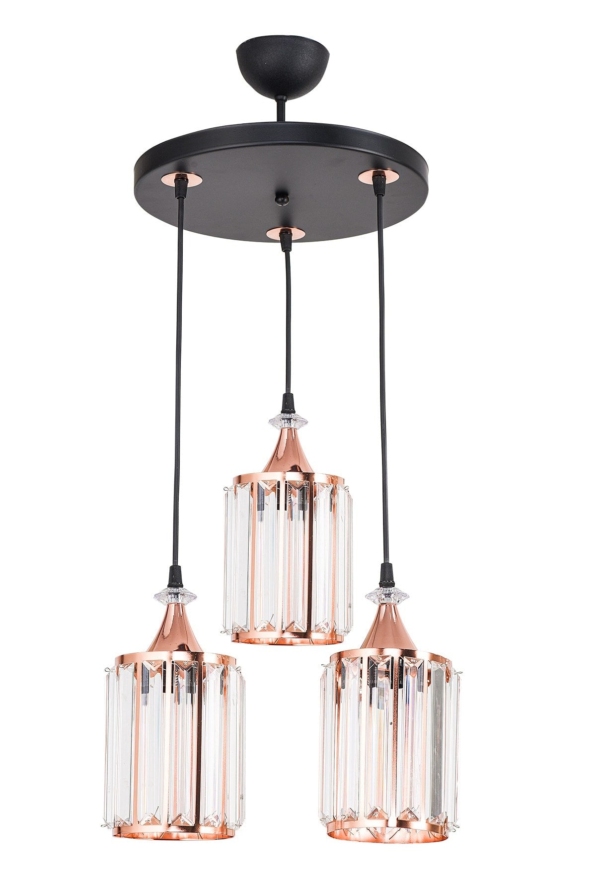 83a3ee8e8978d352421bf74423bd38a6