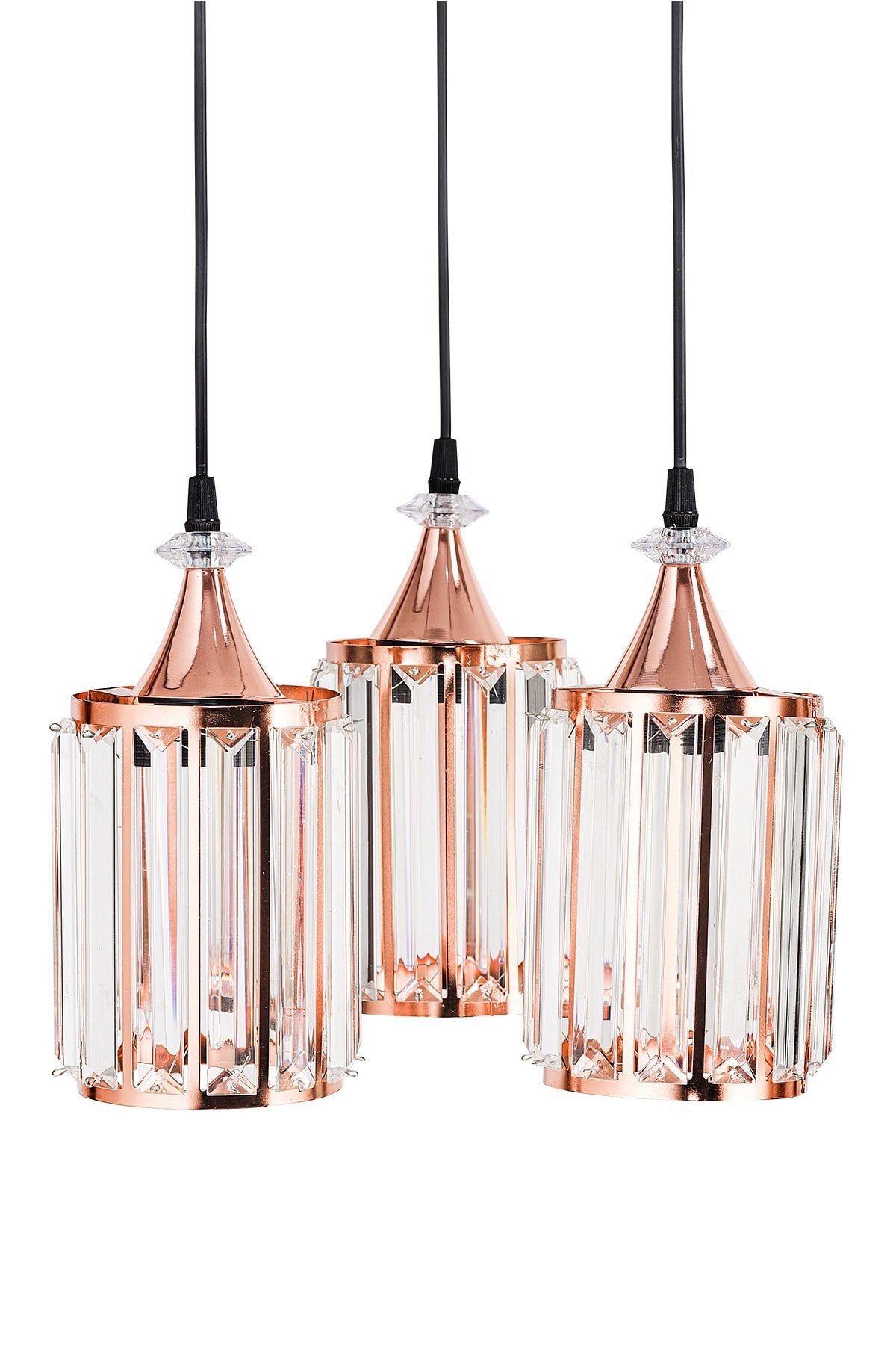 c91fa842bd2003844899f9802966fcad